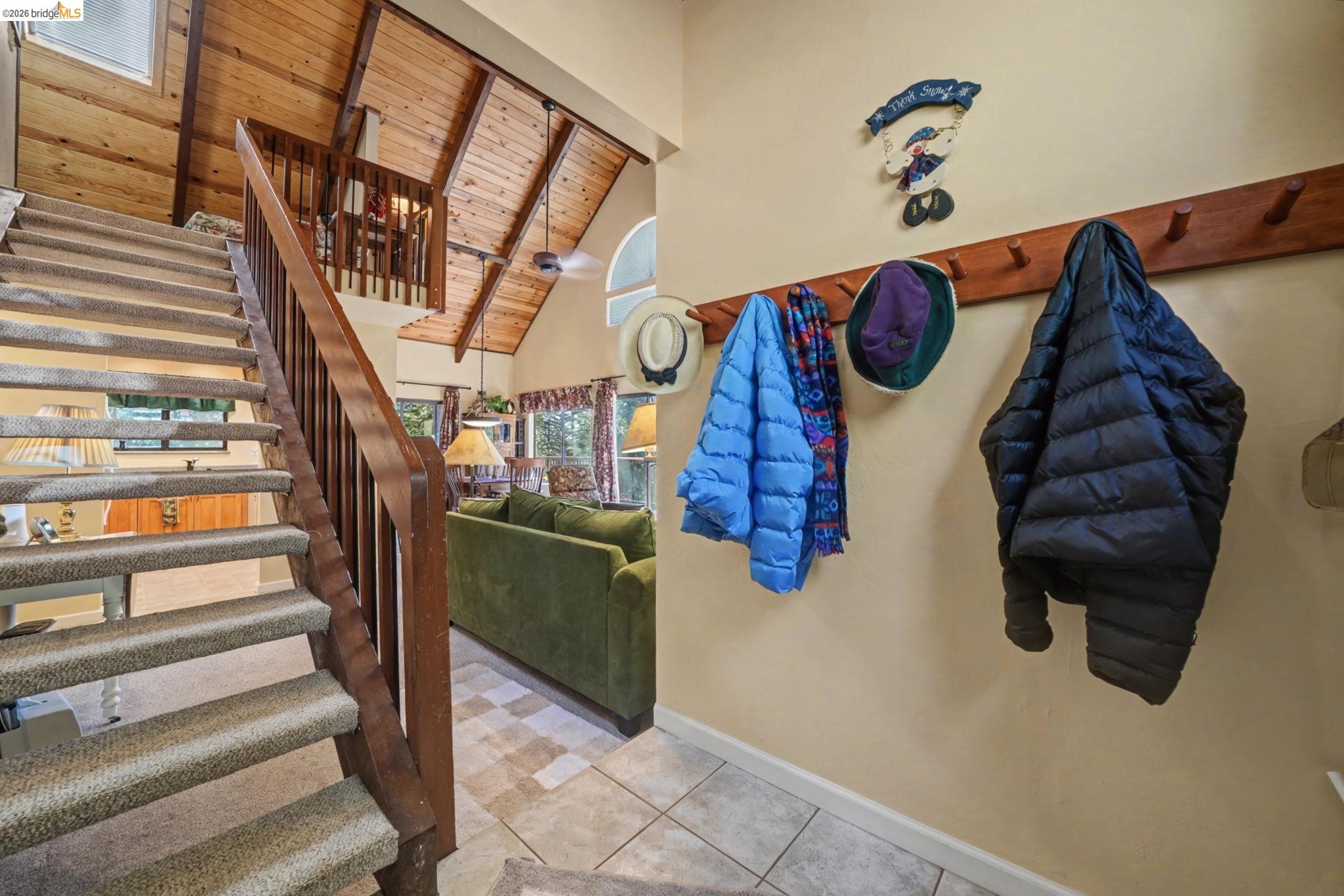 Detail Gallery Image 11 of 60 For 1206 Greensboro, Arnold,  CA 95223 - 4 Beds | 2 Baths