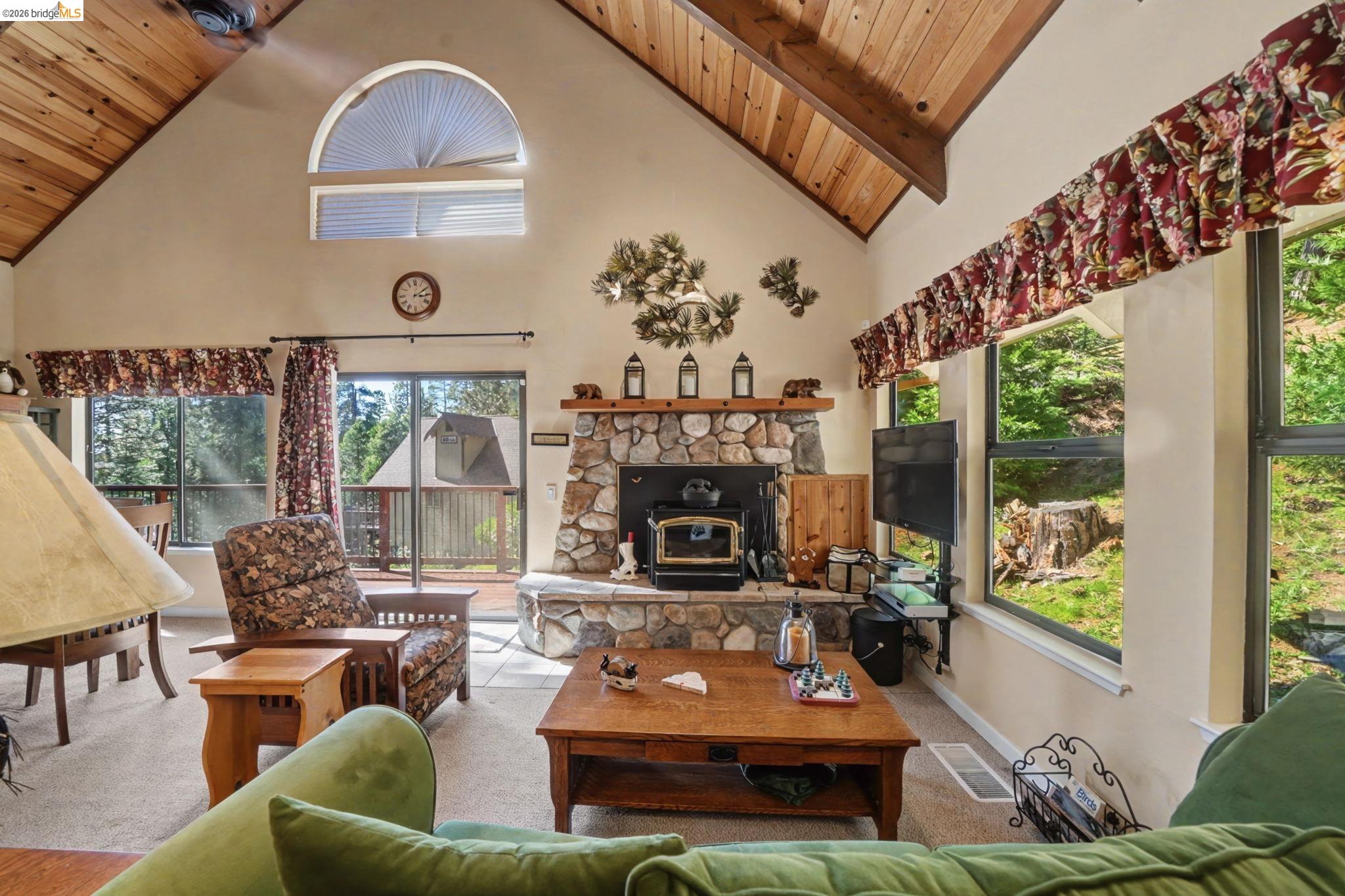 Detail Gallery Image 14 of 60 For 1206 Greensboro, Arnold,  CA 95223 - 4 Beds | 2 Baths