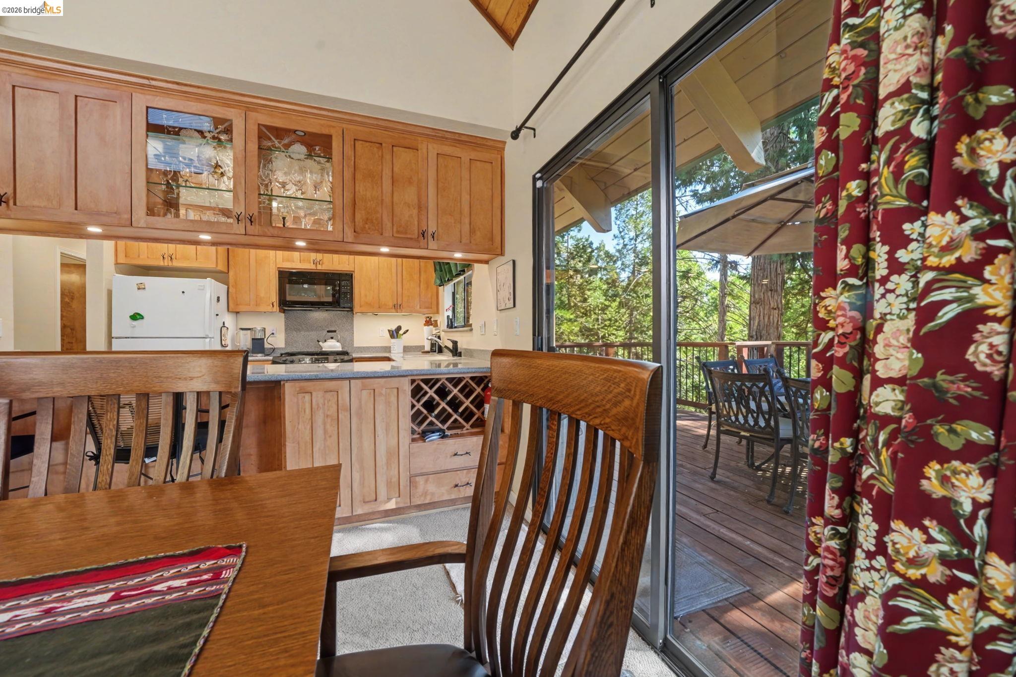 Detail Gallery Image 19 of 60 For 1206 Greensboro, Arnold,  CA 95223 - 4 Beds | 2 Baths