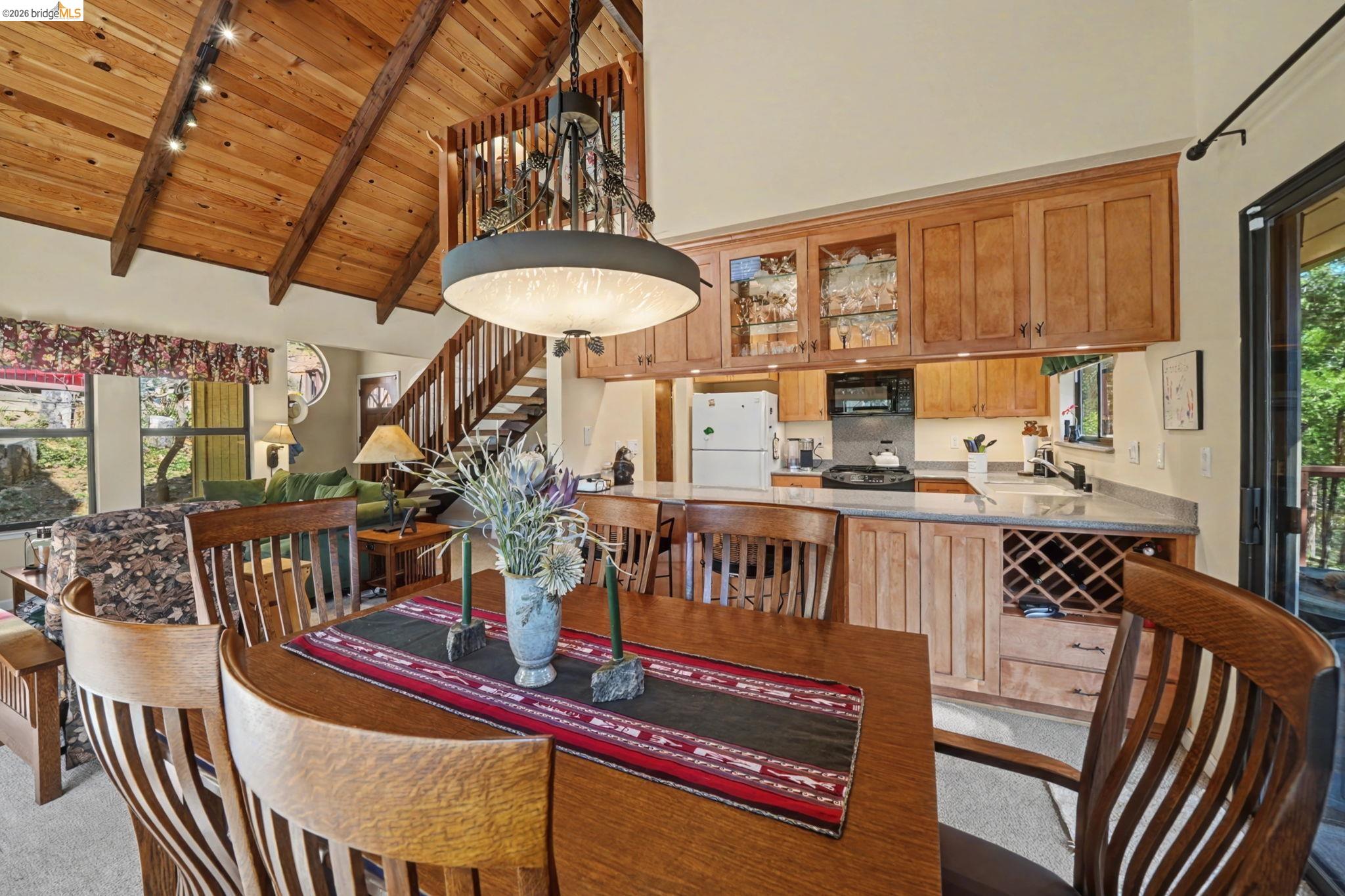 Detail Gallery Image 20 of 60 For 1206 Greensboro, Arnold,  CA 95223 - 4 Beds | 2 Baths