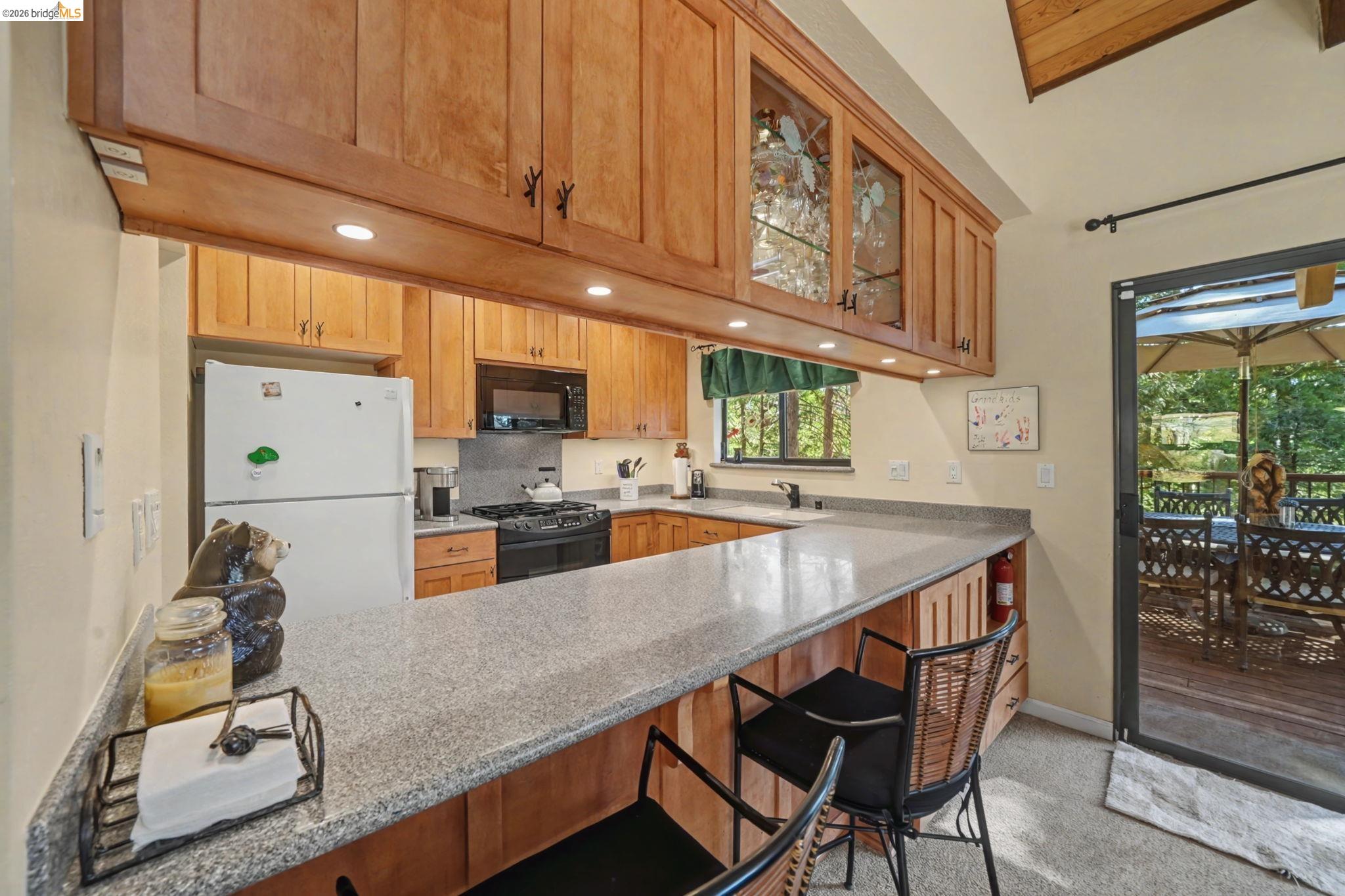 Detail Gallery Image 21 of 60 For 1206 Greensboro, Arnold,  CA 95223 - 4 Beds | 2 Baths