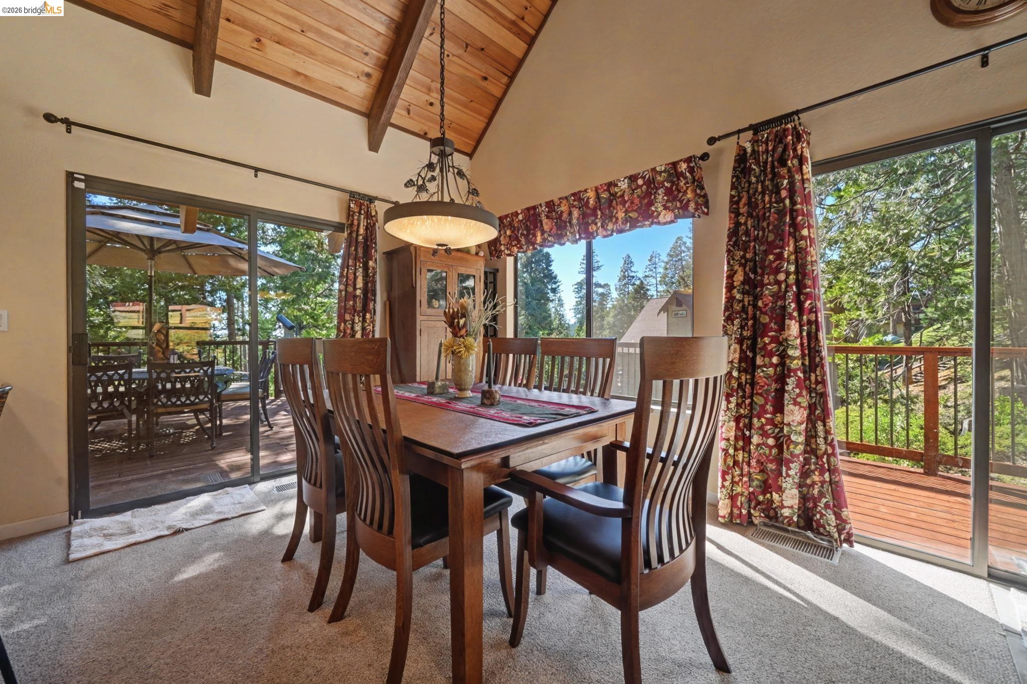 Detail Gallery Image 22 of 60 For 1206 Greensboro, Arnold,  CA 95223 - 4 Beds | 2 Baths