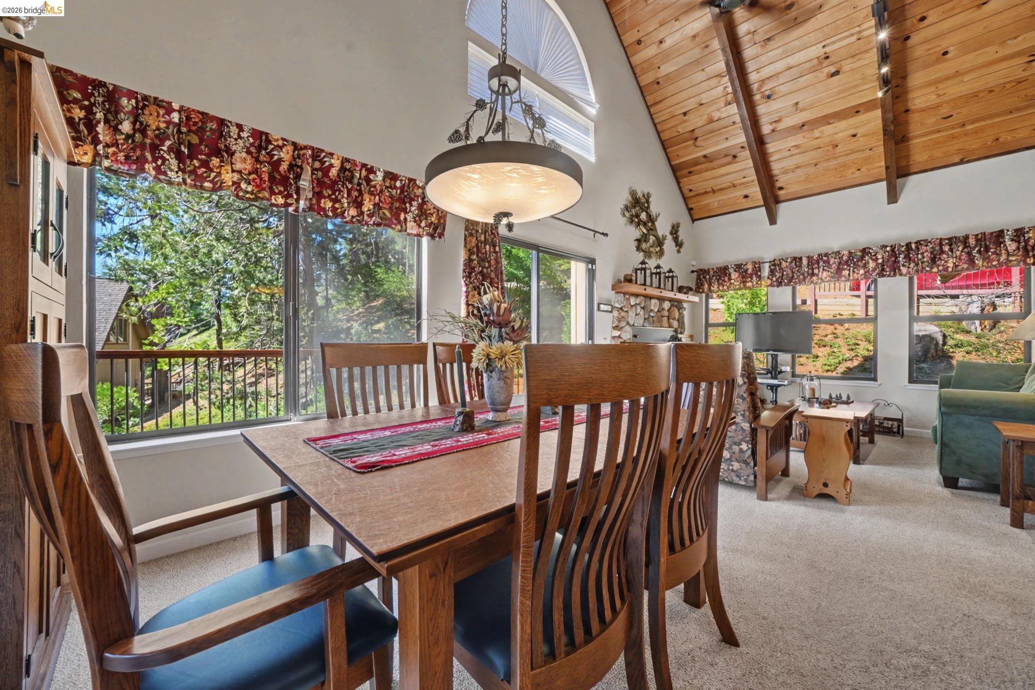 Detail Gallery Image 23 of 60 For 1206 Greensboro, Arnold,  CA 95223 - 4 Beds | 2 Baths