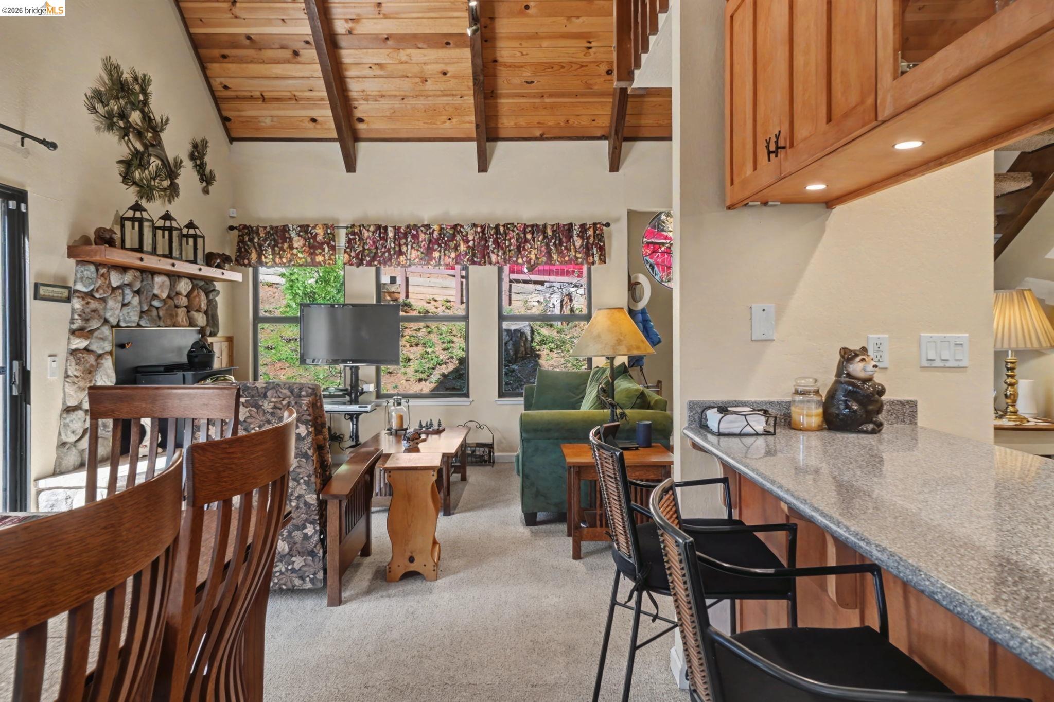 Detail Gallery Image 25 of 60 For 1206 Greensboro, Arnold,  CA 95223 - 4 Beds | 2 Baths