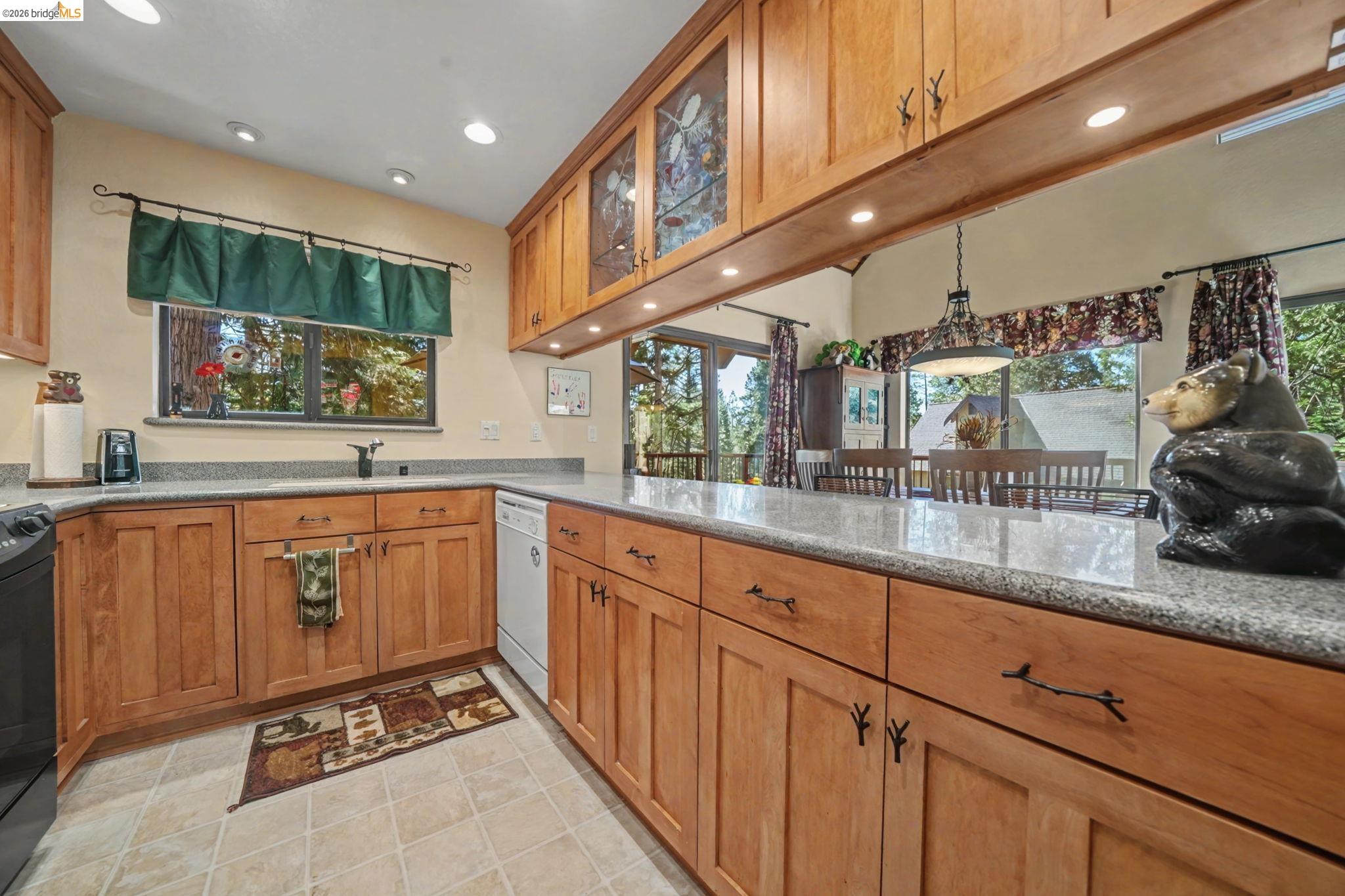 Detail Gallery Image 26 of 60 For 1206 Greensboro, Arnold,  CA 95223 - 4 Beds | 2 Baths