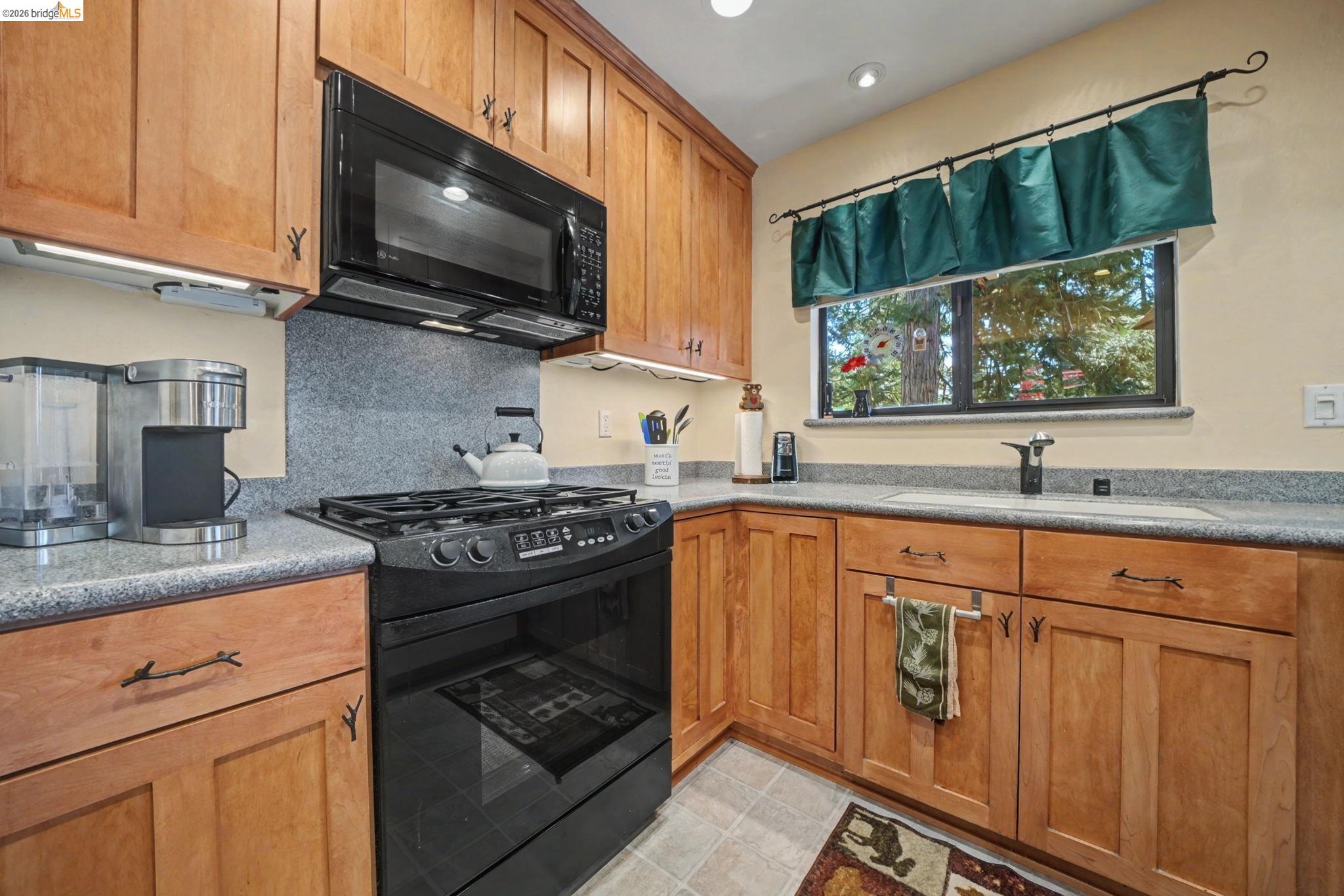 Detail Gallery Image 27 of 60 For 1206 Greensboro, Arnold,  CA 95223 - 4 Beds | 2 Baths