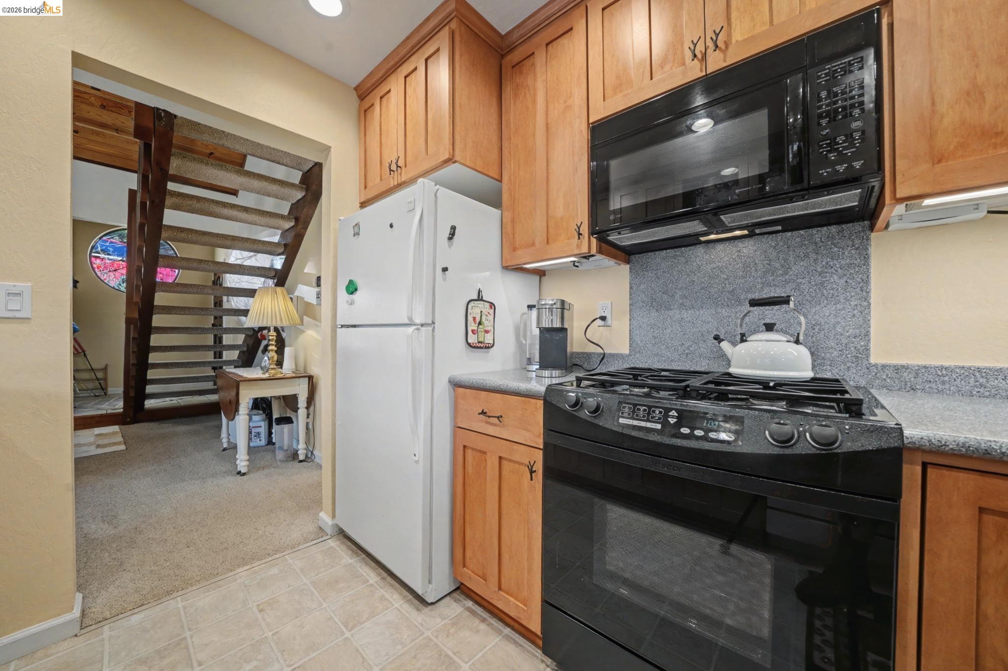 Detail Gallery Image 28 of 60 For 1206 Greensboro, Arnold,  CA 95223 - 4 Beds | 2 Baths