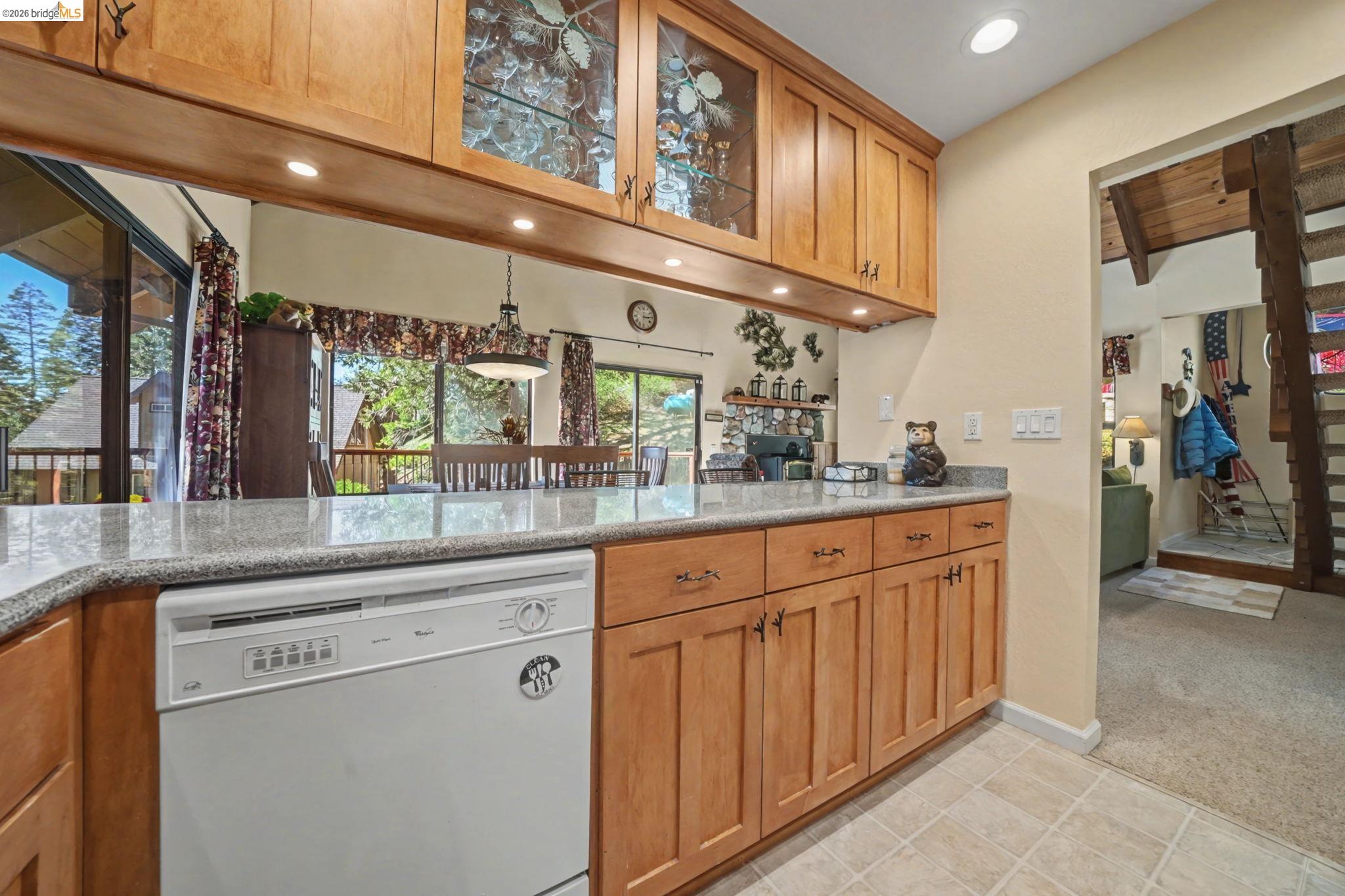 Detail Gallery Image 29 of 60 For 1206 Greensboro, Arnold,  CA 95223 - 4 Beds | 2 Baths