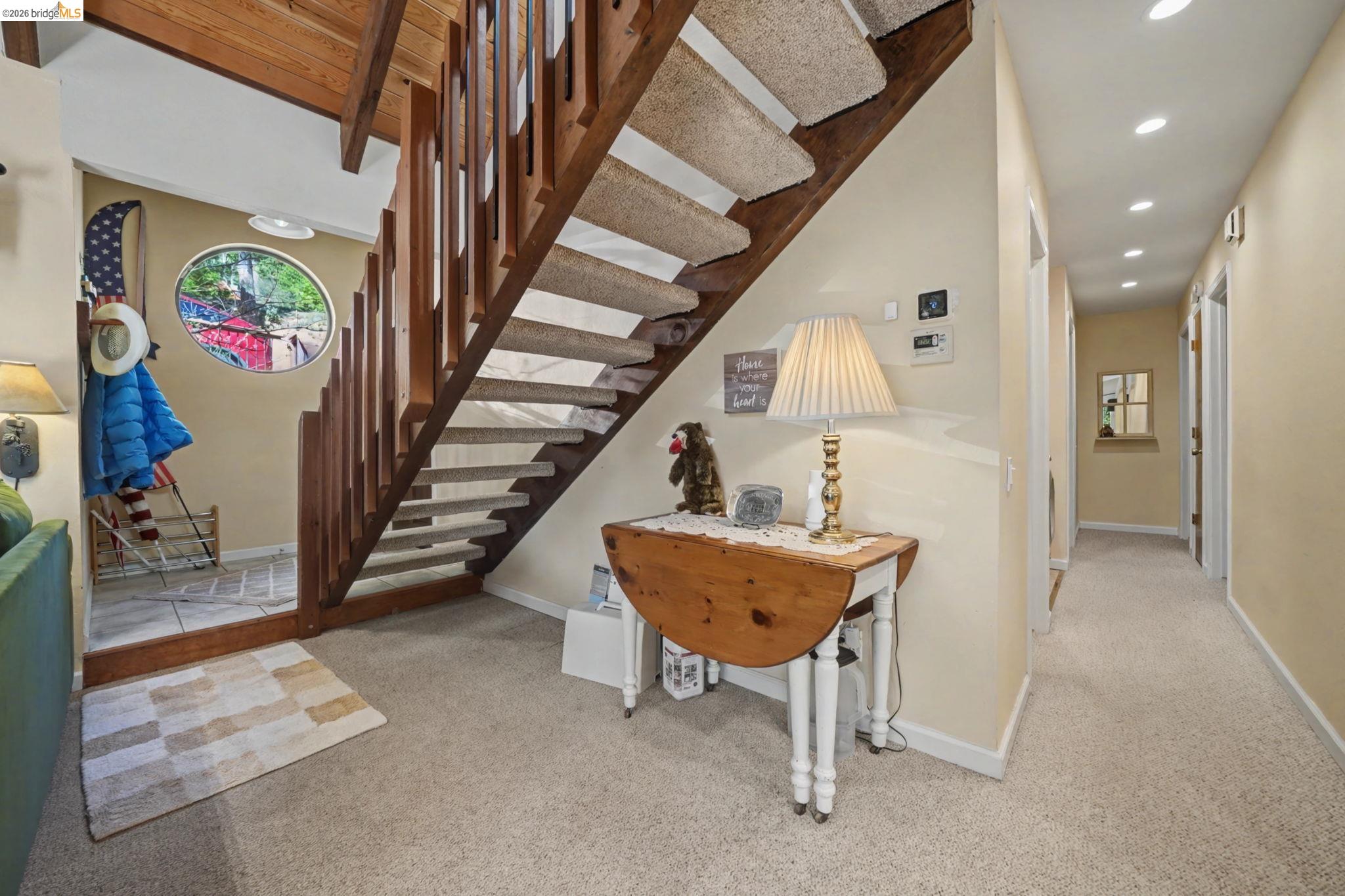 Detail Gallery Image 31 of 60 For 1206 Greensboro, Arnold,  CA 95223 - 4 Beds | 2 Baths