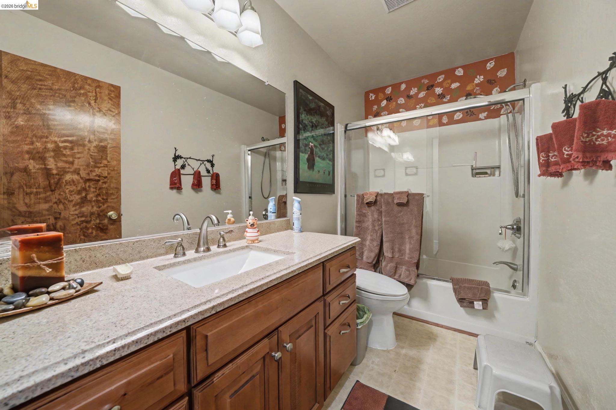 Detail Gallery Image 32 of 60 For 1206 Greensboro, Arnold,  CA 95223 - 4 Beds | 2 Baths