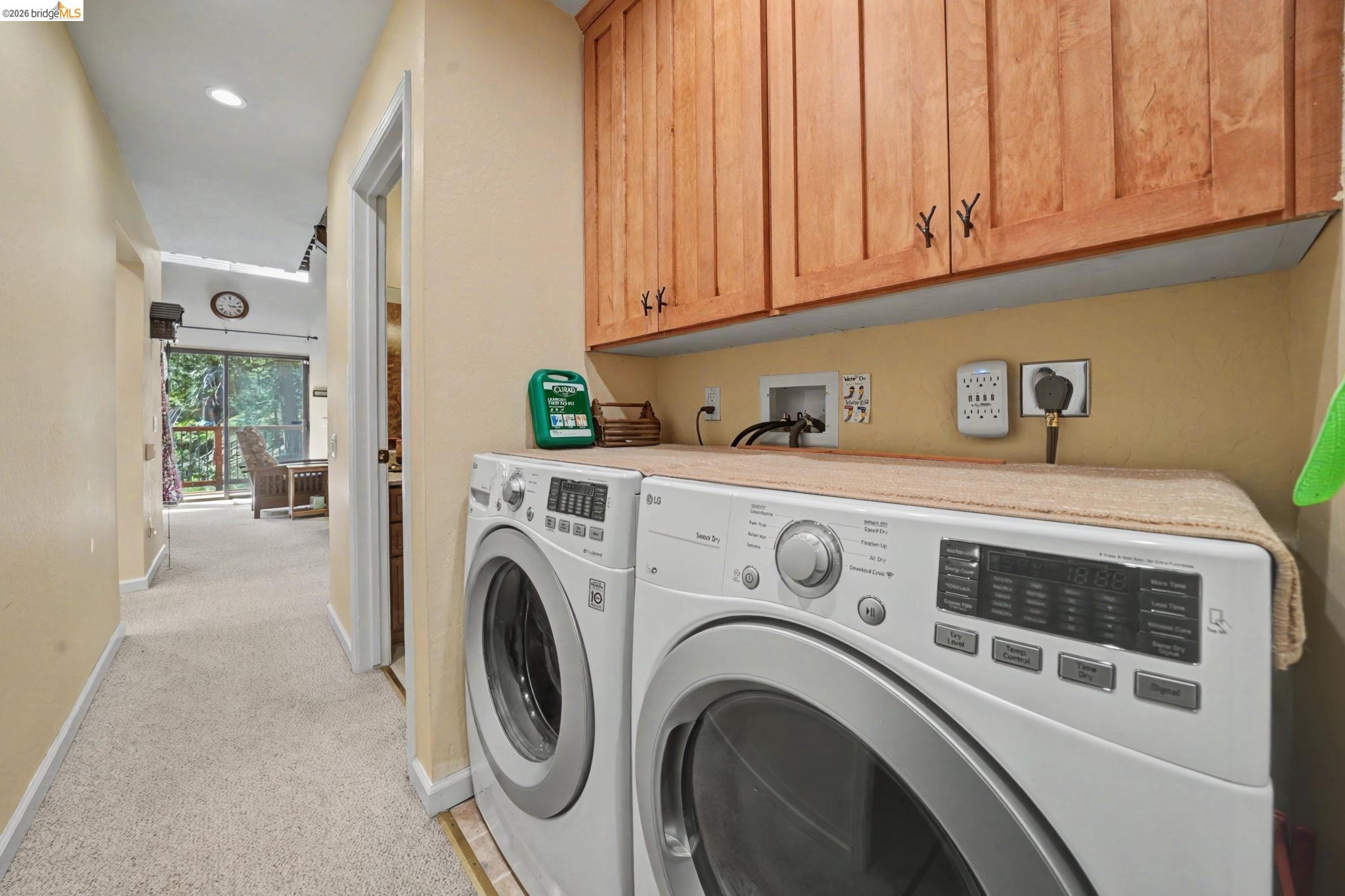 Detail Gallery Image 33 of 60 For 1206 Greensboro, Arnold,  CA 95223 - 4 Beds | 2 Baths