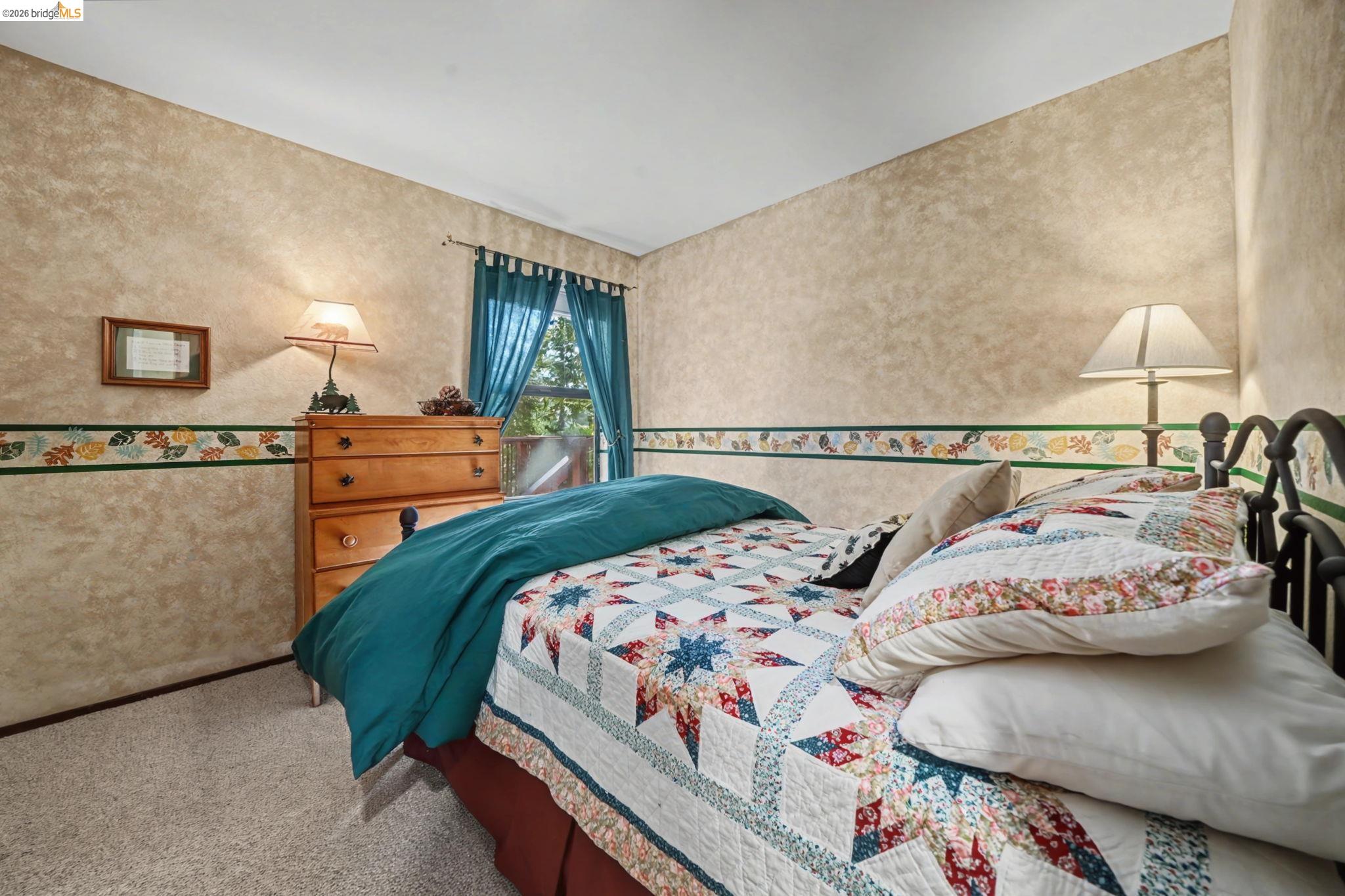 Detail Gallery Image 34 of 60 For 1206 Greensboro, Arnold,  CA 95223 - 4 Beds | 2 Baths