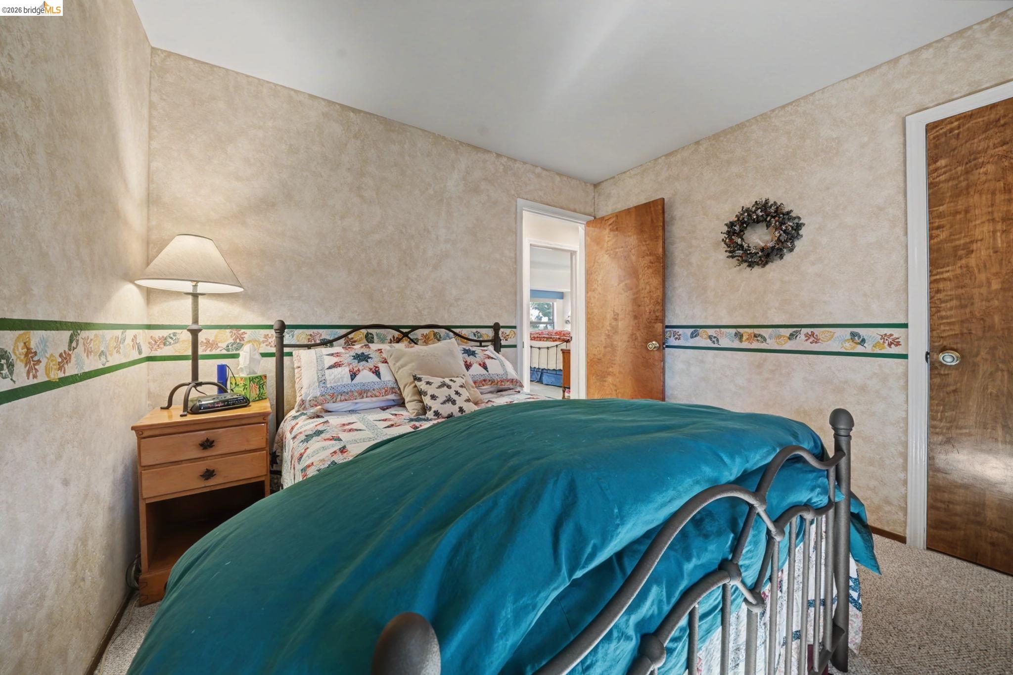 Detail Gallery Image 35 of 60 For 1206 Greensboro, Arnold,  CA 95223 - 4 Beds | 2 Baths