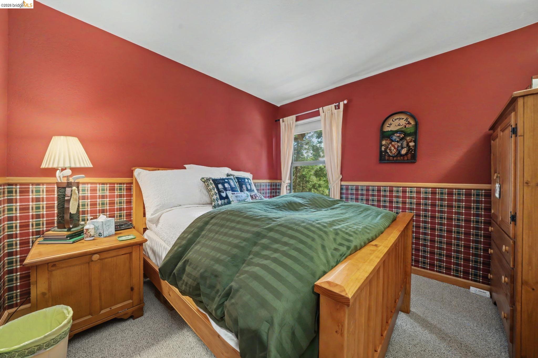 Detail Gallery Image 36 of 60 For 1206 Greensboro, Arnold,  CA 95223 - 4 Beds | 2 Baths