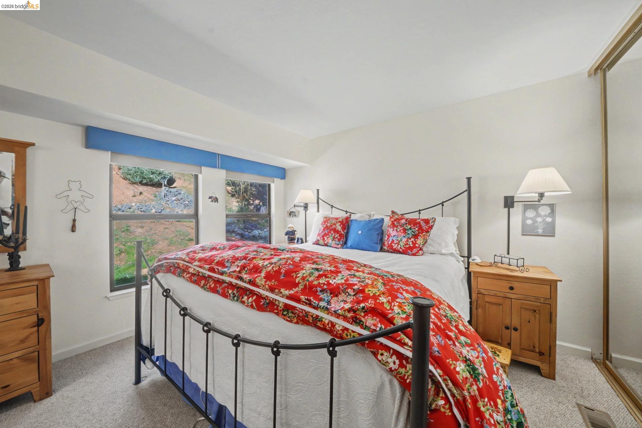 Detail Gallery Image 38 of 60 For 1206 Greensboro, Arnold,  CA 95223 - 4 Beds | 2 Baths