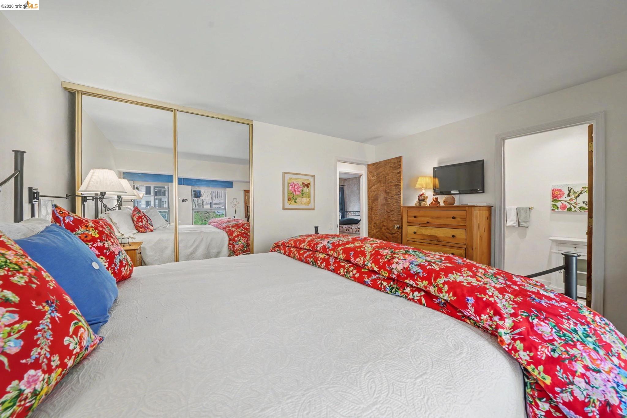 Detail Gallery Image 40 of 60 For 1206 Greensboro, Arnold,  CA 95223 - 4 Beds | 2 Baths