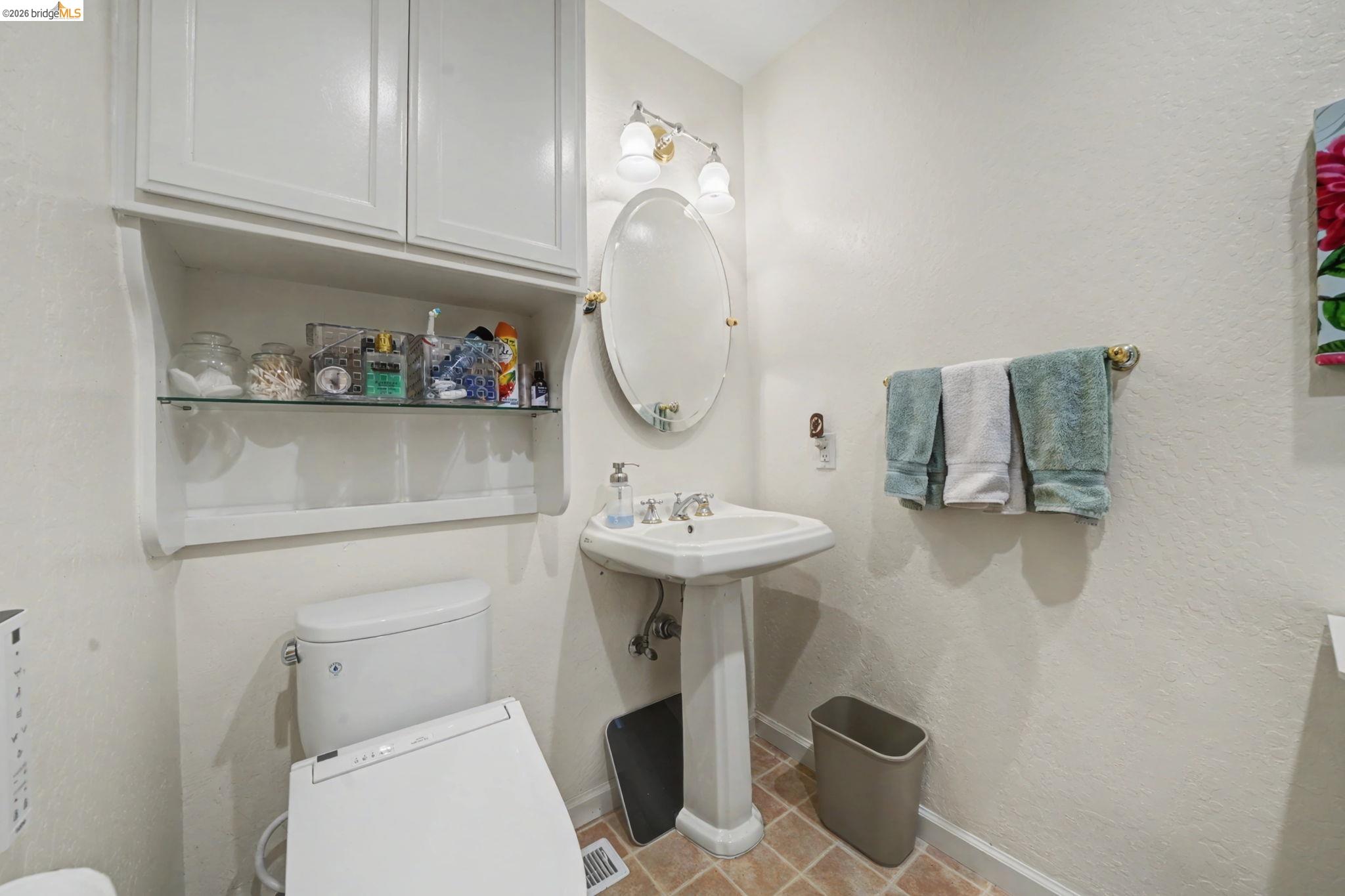 Detail Gallery Image 42 of 60 For 1206 Greensboro, Arnold,  CA 95223 - 4 Beds | 2 Baths