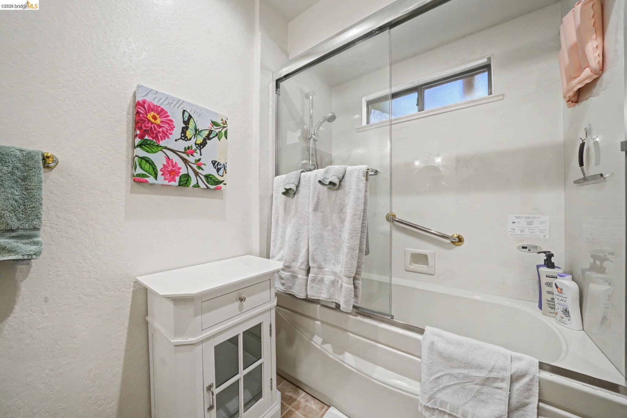 Detail Gallery Image 43 of 60 For 1206 Greensboro, Arnold,  CA 95223 - 4 Beds | 2 Baths