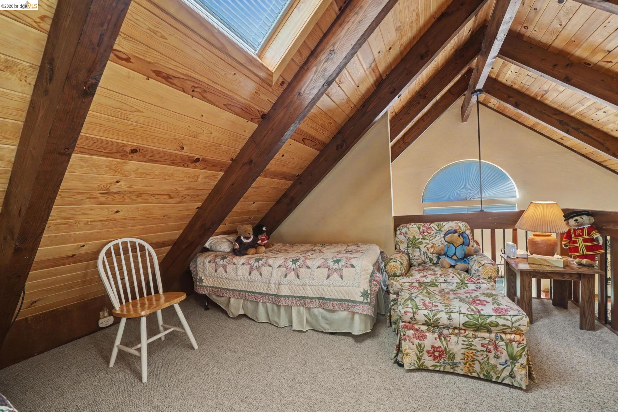 Detail Gallery Image 44 of 60 For 1206 Greensboro, Arnold,  CA 95223 - 4 Beds | 2 Baths