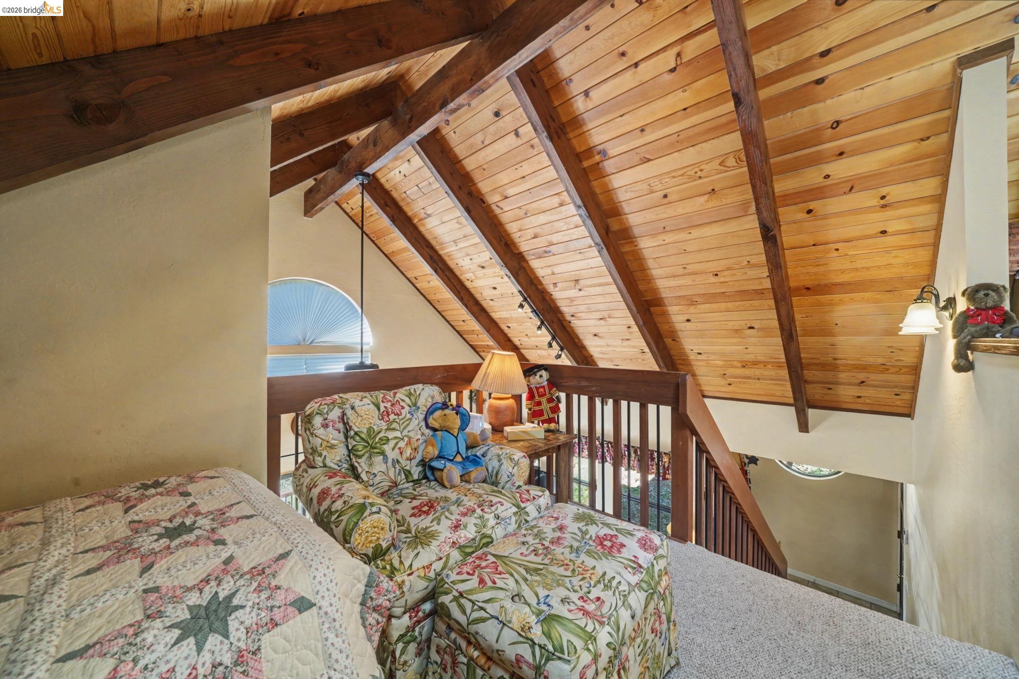 Detail Gallery Image 45 of 60 For 1206 Greensboro, Arnold,  CA 95223 - 4 Beds | 2 Baths