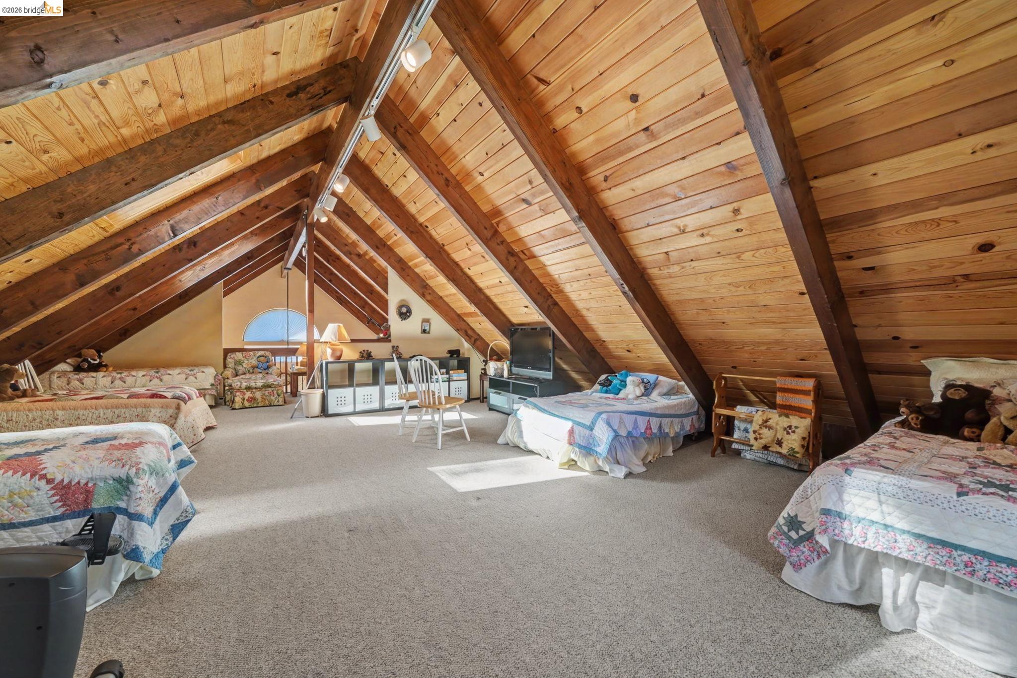 Detail Gallery Image 48 of 60 For 1206 Greensboro, Arnold,  CA 95223 - 4 Beds | 2 Baths