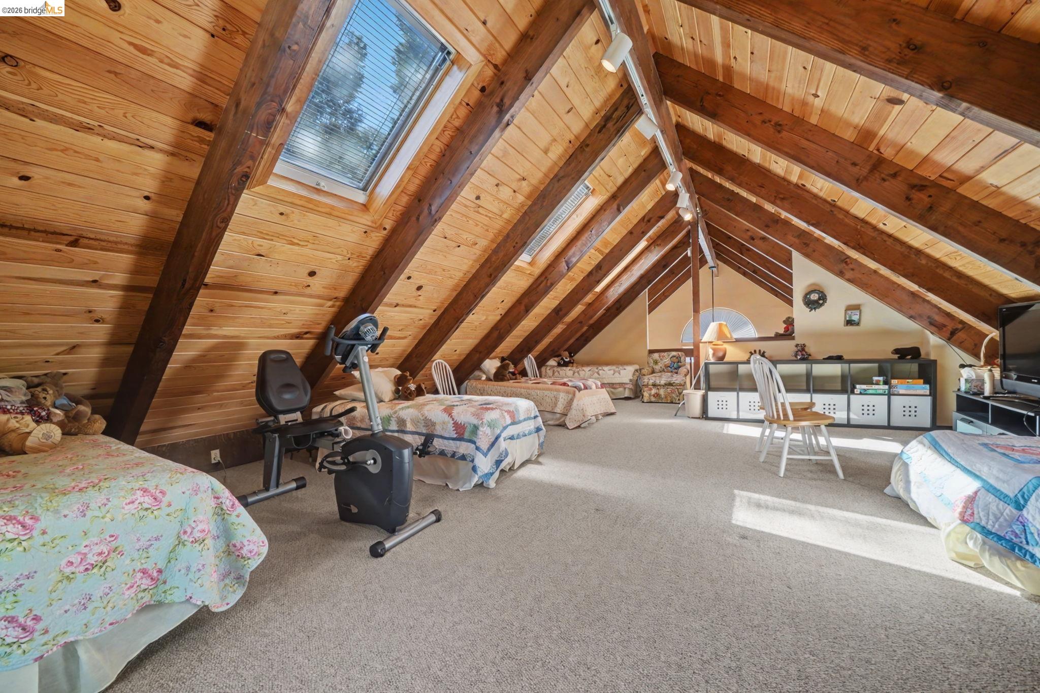 Detail Gallery Image 49 of 60 For 1206 Greensboro, Arnold,  CA 95223 - 4 Beds | 2 Baths