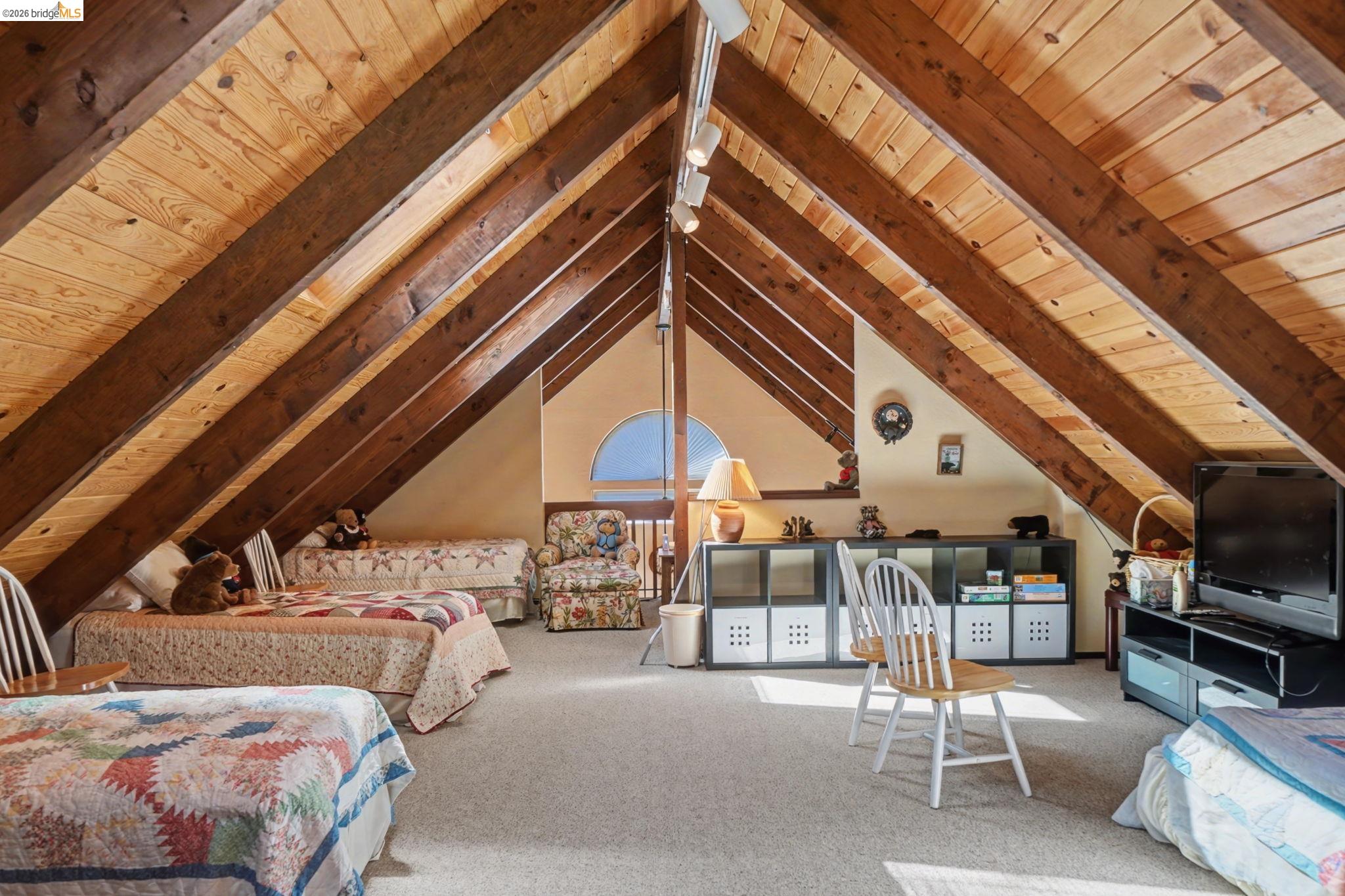 Detail Gallery Image 50 of 60 For 1206 Greensboro, Arnold,  CA 95223 - 4 Beds | 2 Baths