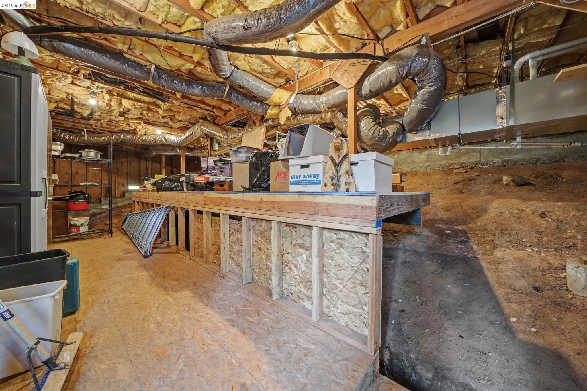 Detail Gallery Image 51 of 60 For 1206 Greensboro, Arnold,  CA 95223 - 4 Beds | 2 Baths