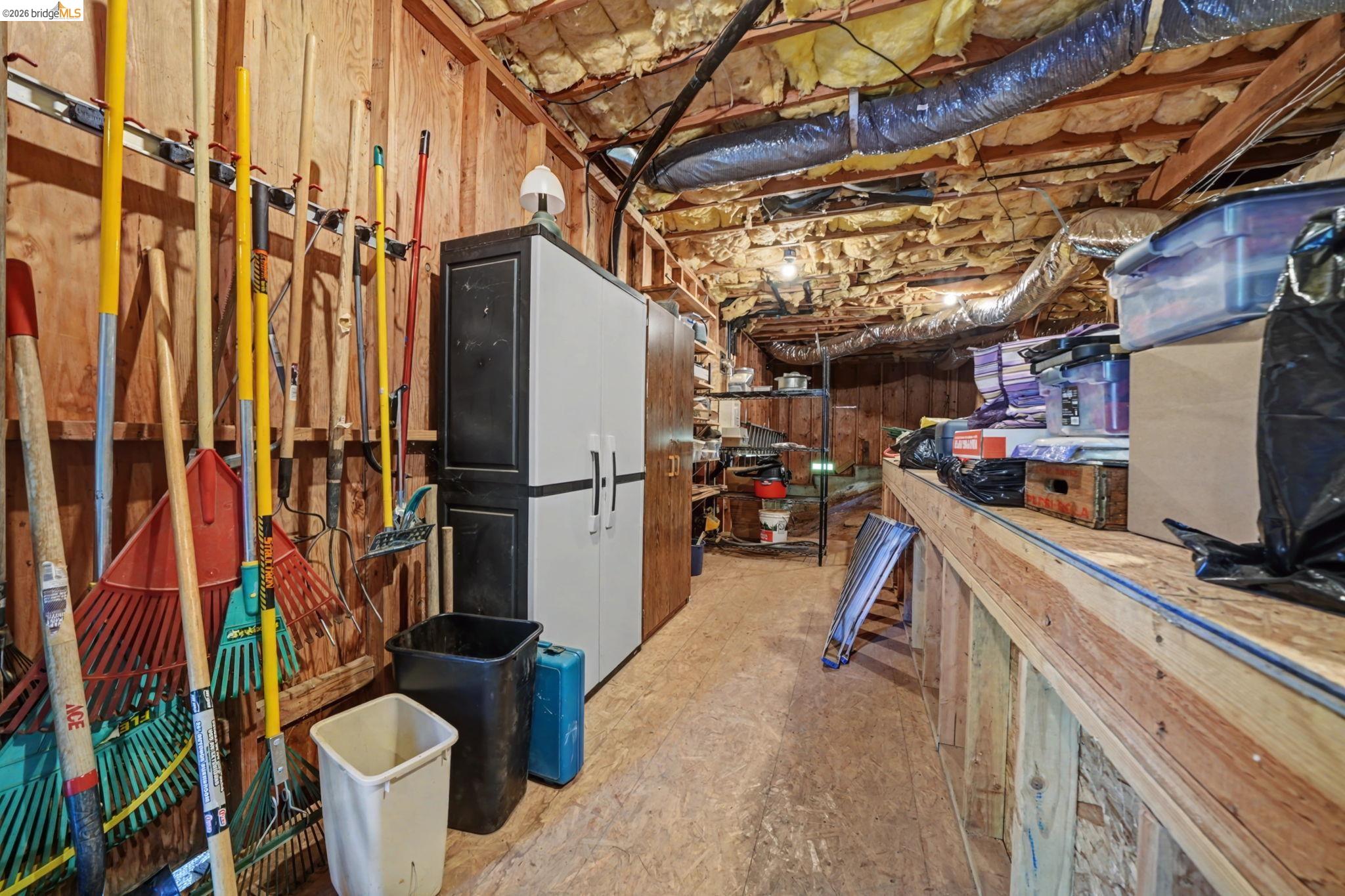 Detail Gallery Image 52 of 60 For 1206 Greensboro, Arnold,  CA 95223 - 4 Beds | 2 Baths