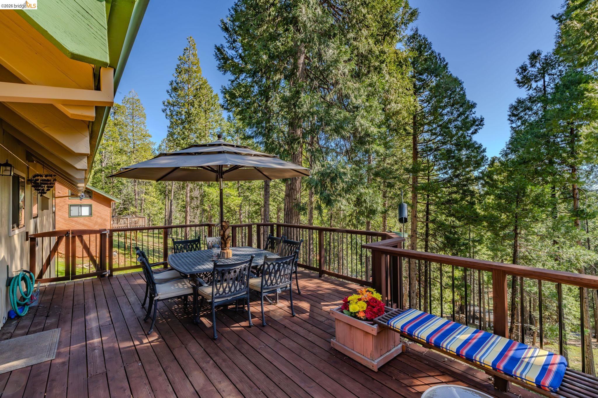 Detail Gallery Image 56 of 60 For 1206 Greensboro, Arnold,  CA 95223 - 4 Beds | 2 Baths