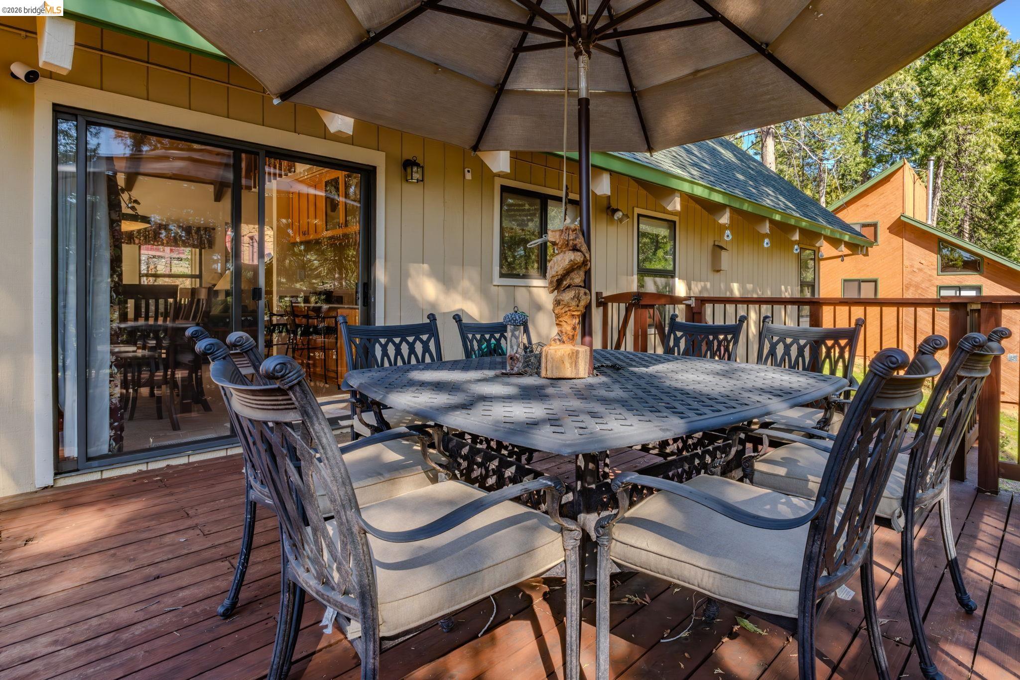 Detail Gallery Image 59 of 60 For 1206 Greensboro, Arnold,  CA 95223 - 4 Beds | 2 Baths