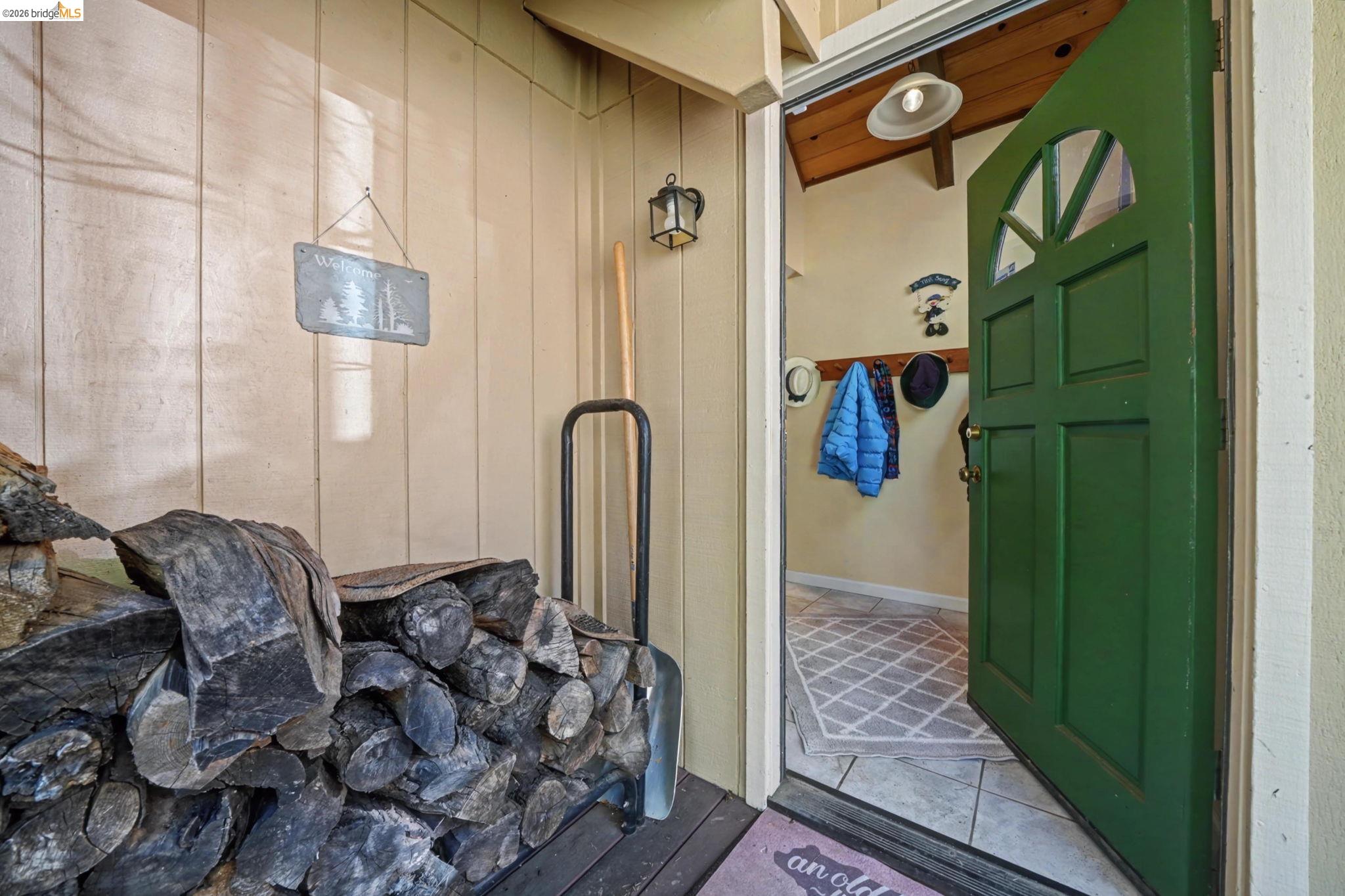 Detail Gallery Image 10 of 60 For 1206 Greensboro, Arnold,  CA 95223 - 4 Beds | 2 Baths