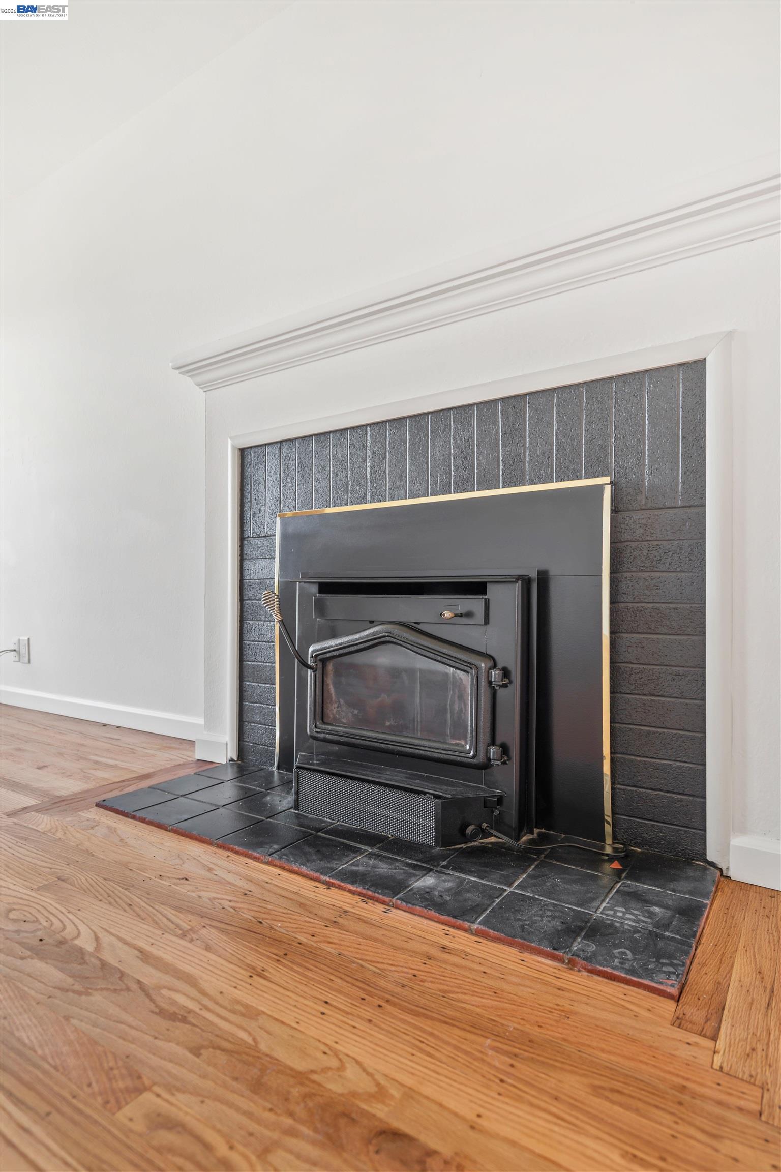 Detail Gallery Image 11 of 48 For 1573 Castro Street, San Leandro,  CA 94577 - 3 Beds | 1 Baths