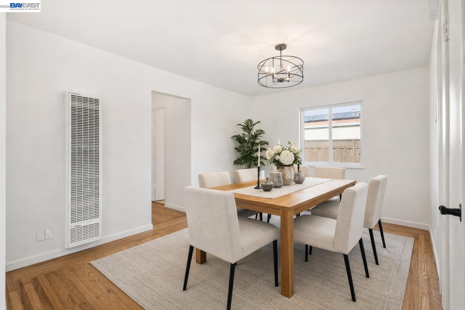 Detail Gallery Image 13 of 48 For 1573 Castro Street, San Leandro,  CA 94577 - 3 Beds | 1 Baths