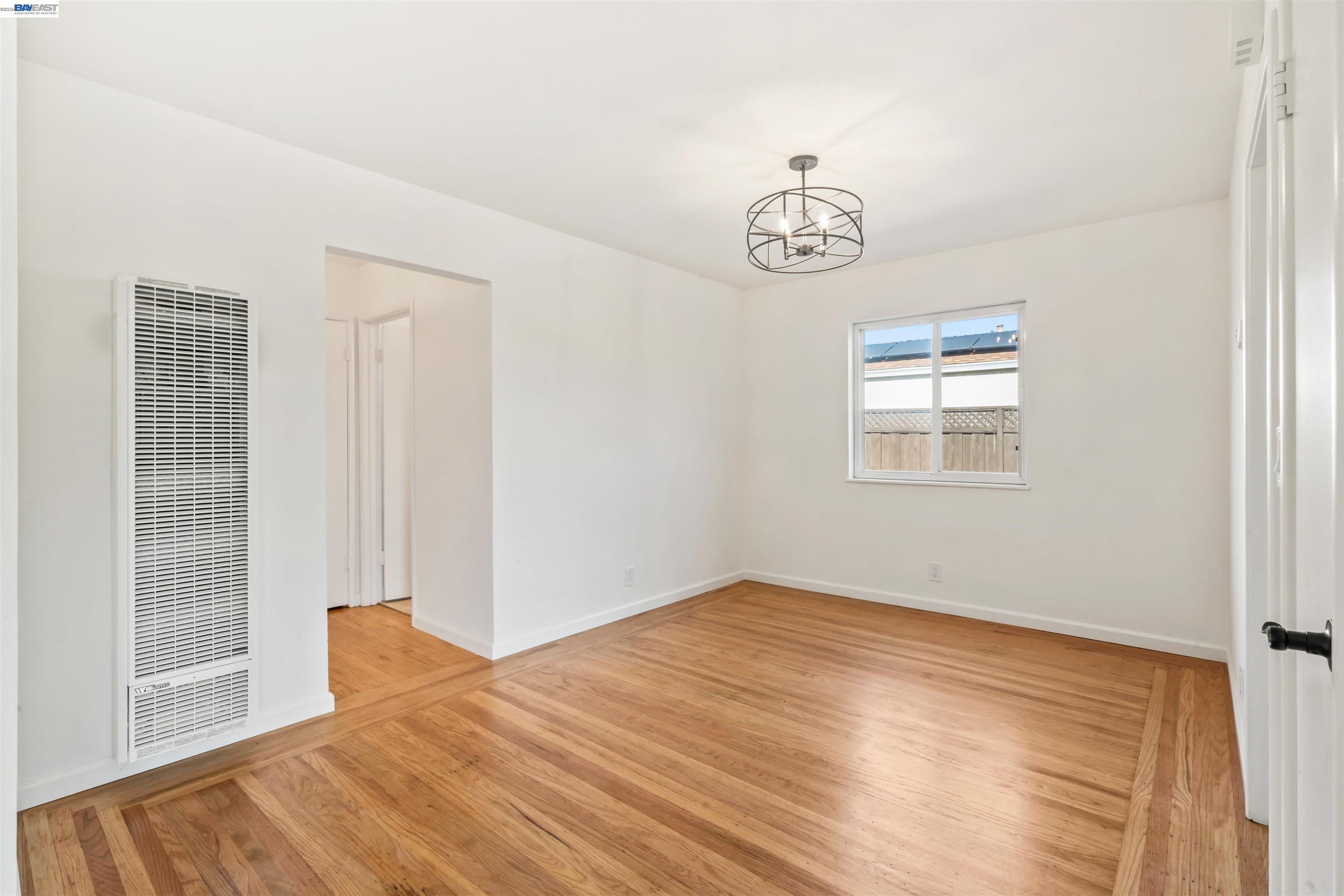 Detail Gallery Image 14 of 48 For 1573 Castro Street, San Leandro,  CA 94577 - 3 Beds | 1 Baths