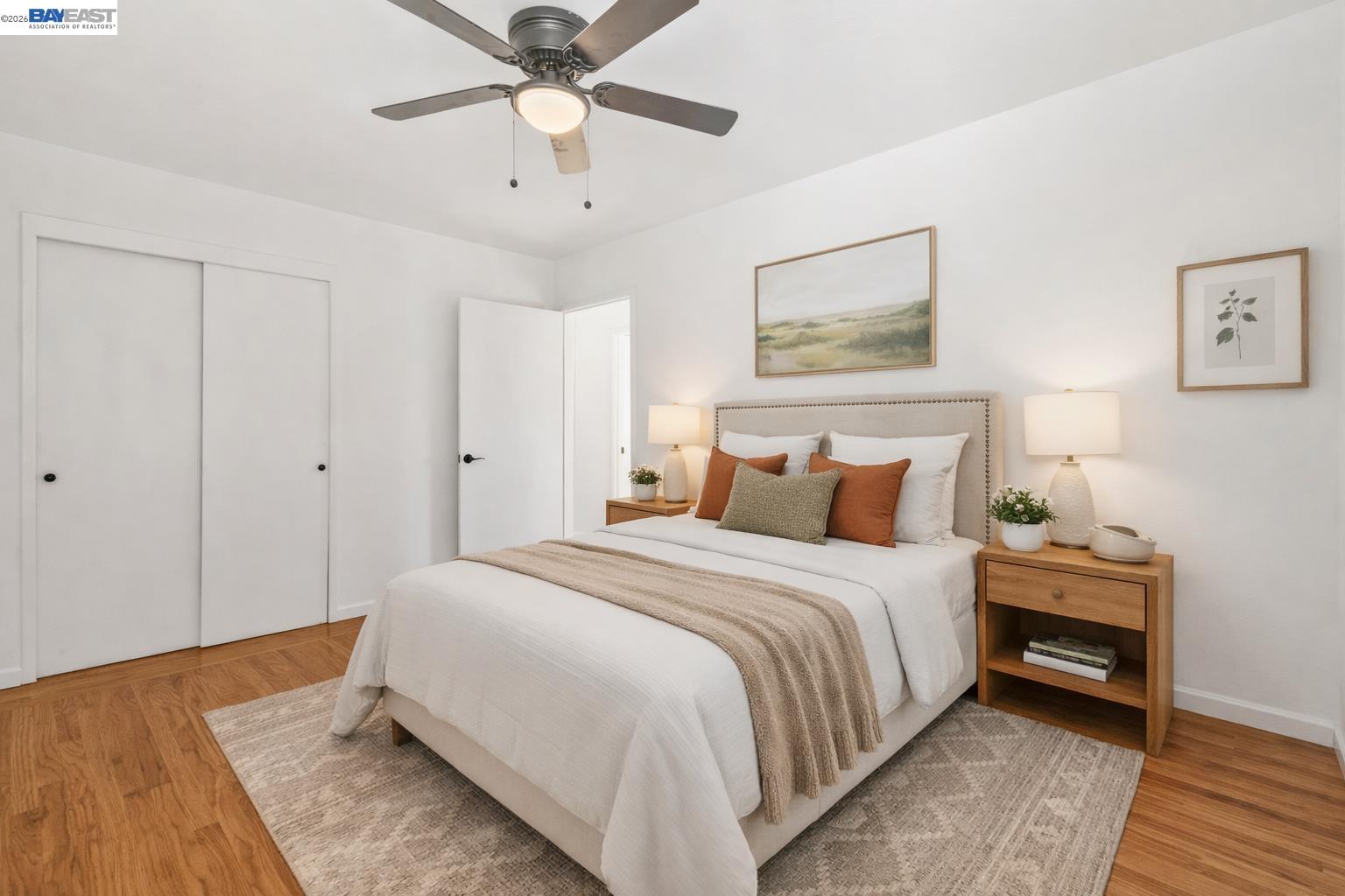 Detail Gallery Image 21 of 48 For 1573 Castro Street, San Leandro,  CA 94577 - 3 Beds | 1 Baths