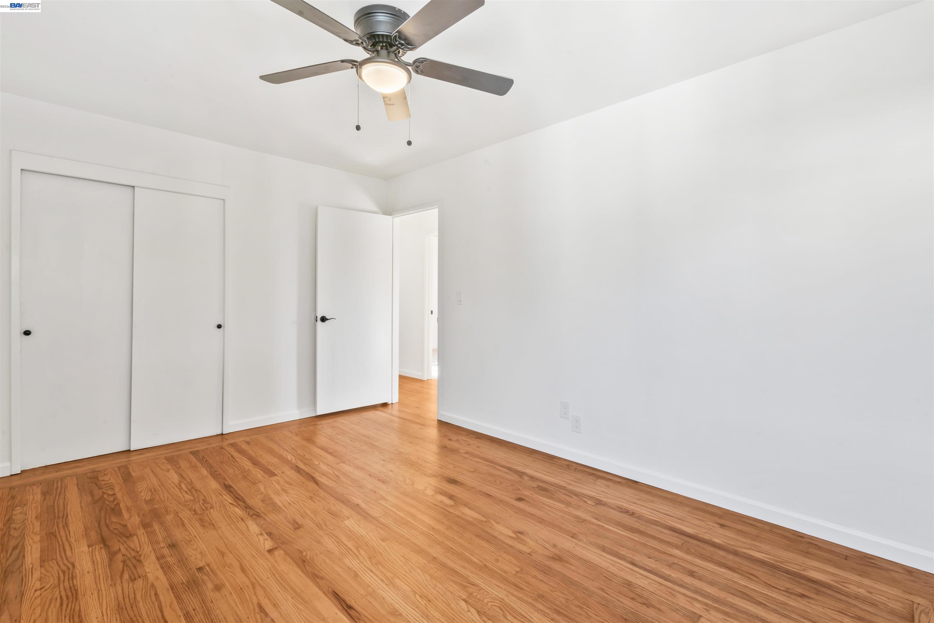 Detail Gallery Image 22 of 48 For 1573 Castro Street, San Leandro,  CA 94577 - 3 Beds | 1 Baths