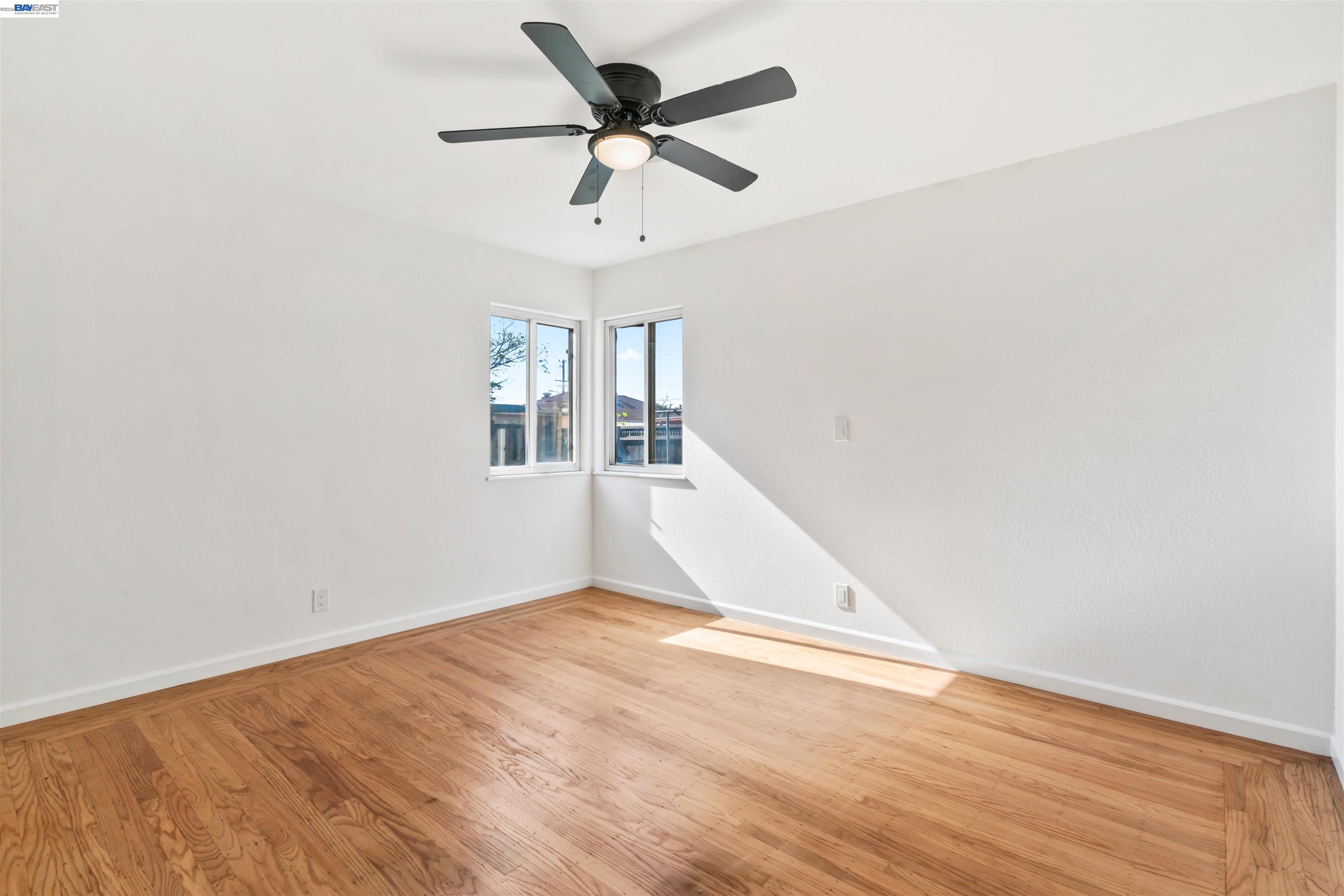 Detail Gallery Image 23 of 48 For 1573 Castro Street, San Leandro,  CA 94577 - 3 Beds | 1 Baths