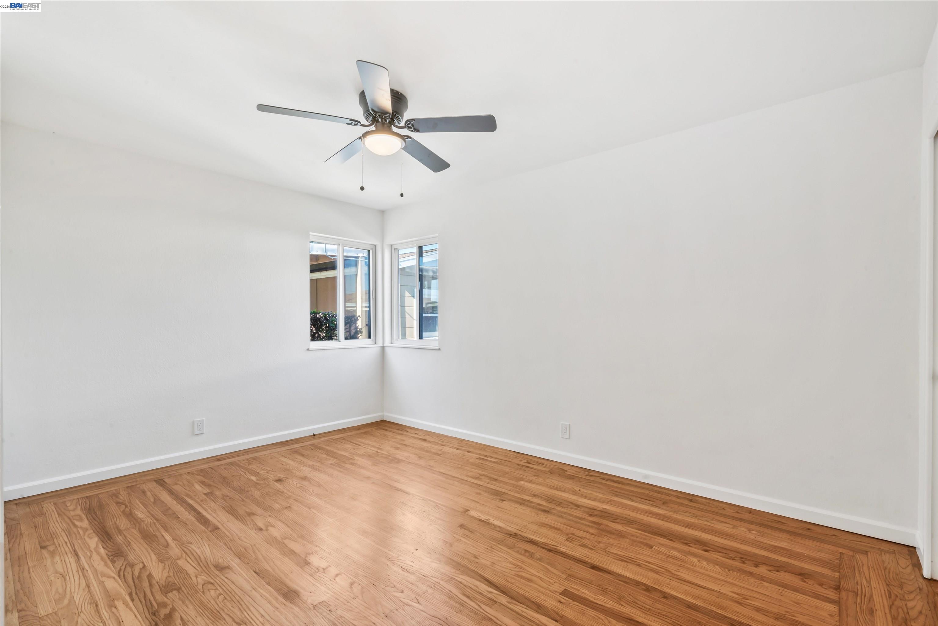 Detail Gallery Image 25 of 48 For 1573 Castro Street, San Leandro,  CA 94577 - 3 Beds | 1 Baths