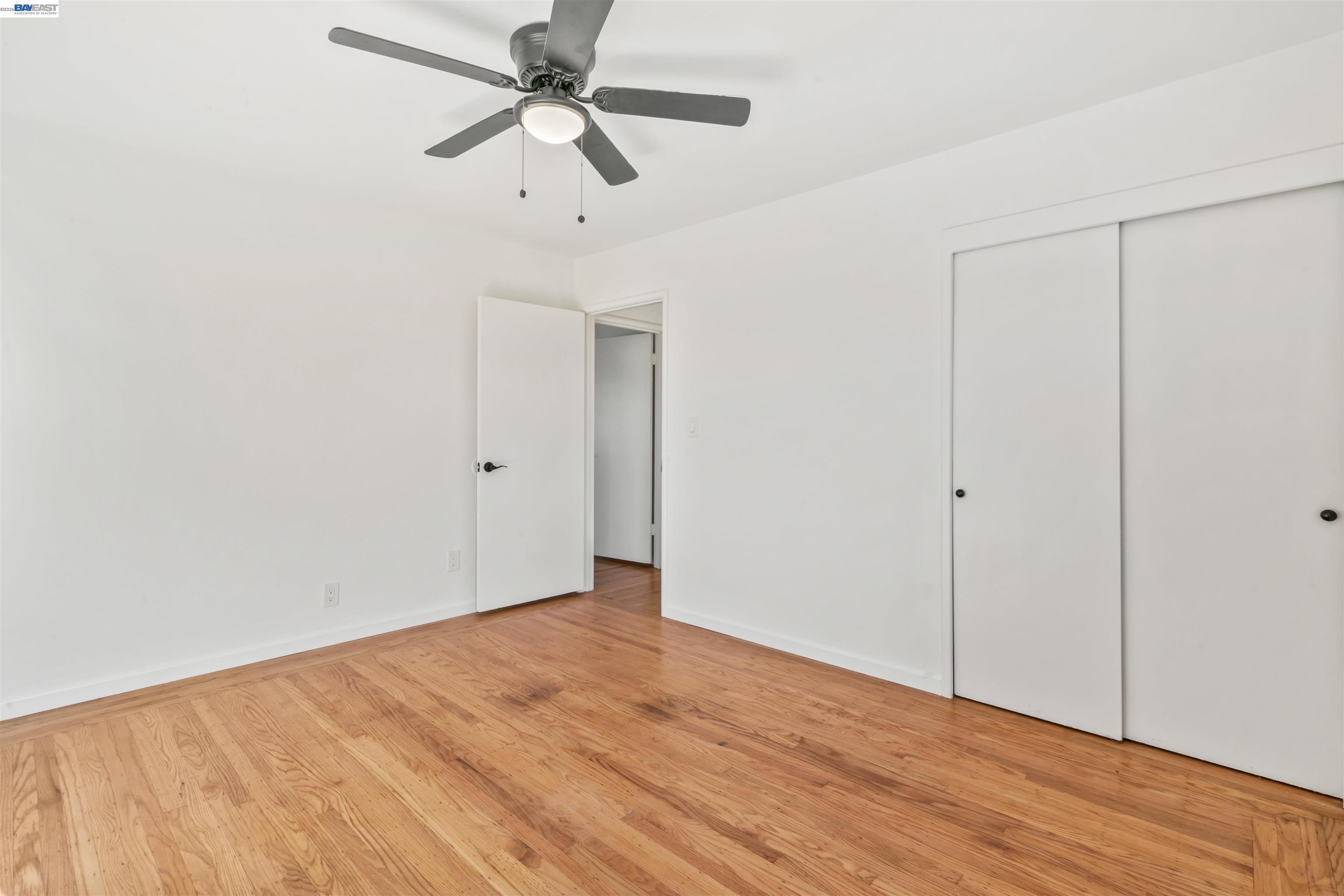 Detail Gallery Image 26 of 48 For 1573 Castro Street, San Leandro,  CA 94577 - 3 Beds | 1 Baths