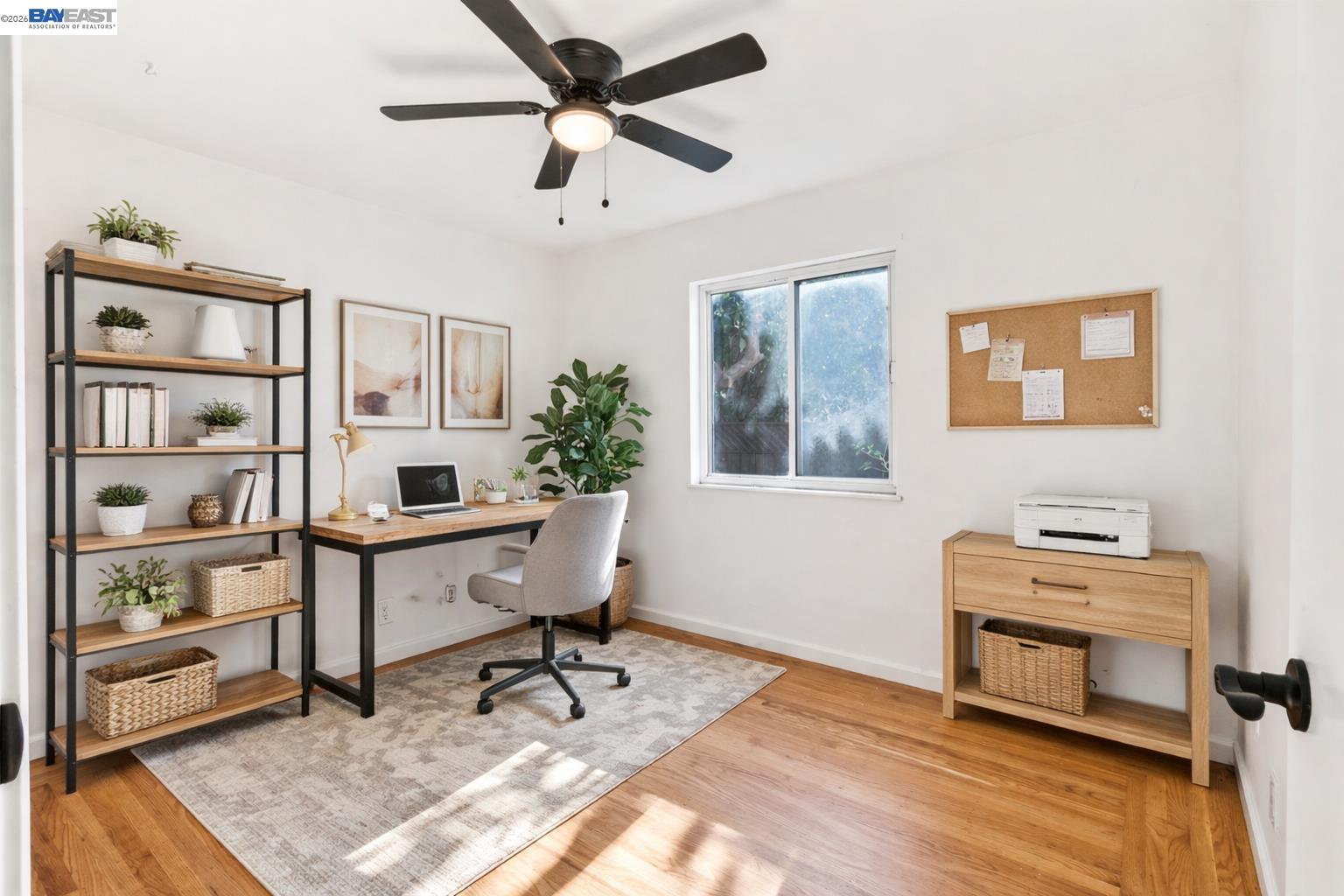 Detail Gallery Image 27 of 48 For 1573 Castro Street, San Leandro,  CA 94577 - 3 Beds | 1 Baths