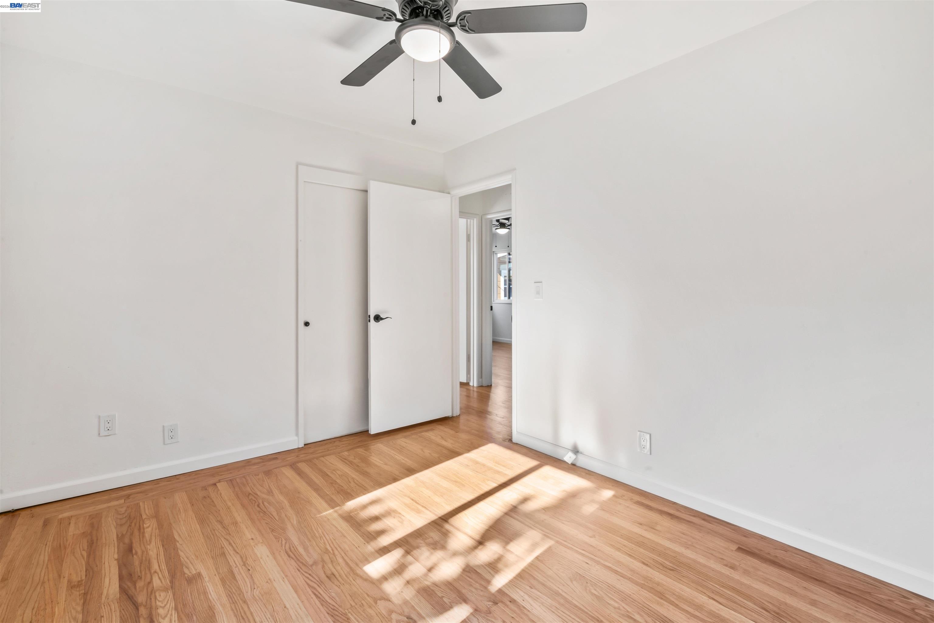 Detail Gallery Image 29 of 48 For 1573 Castro Street, San Leandro,  CA 94577 - 3 Beds | 1 Baths