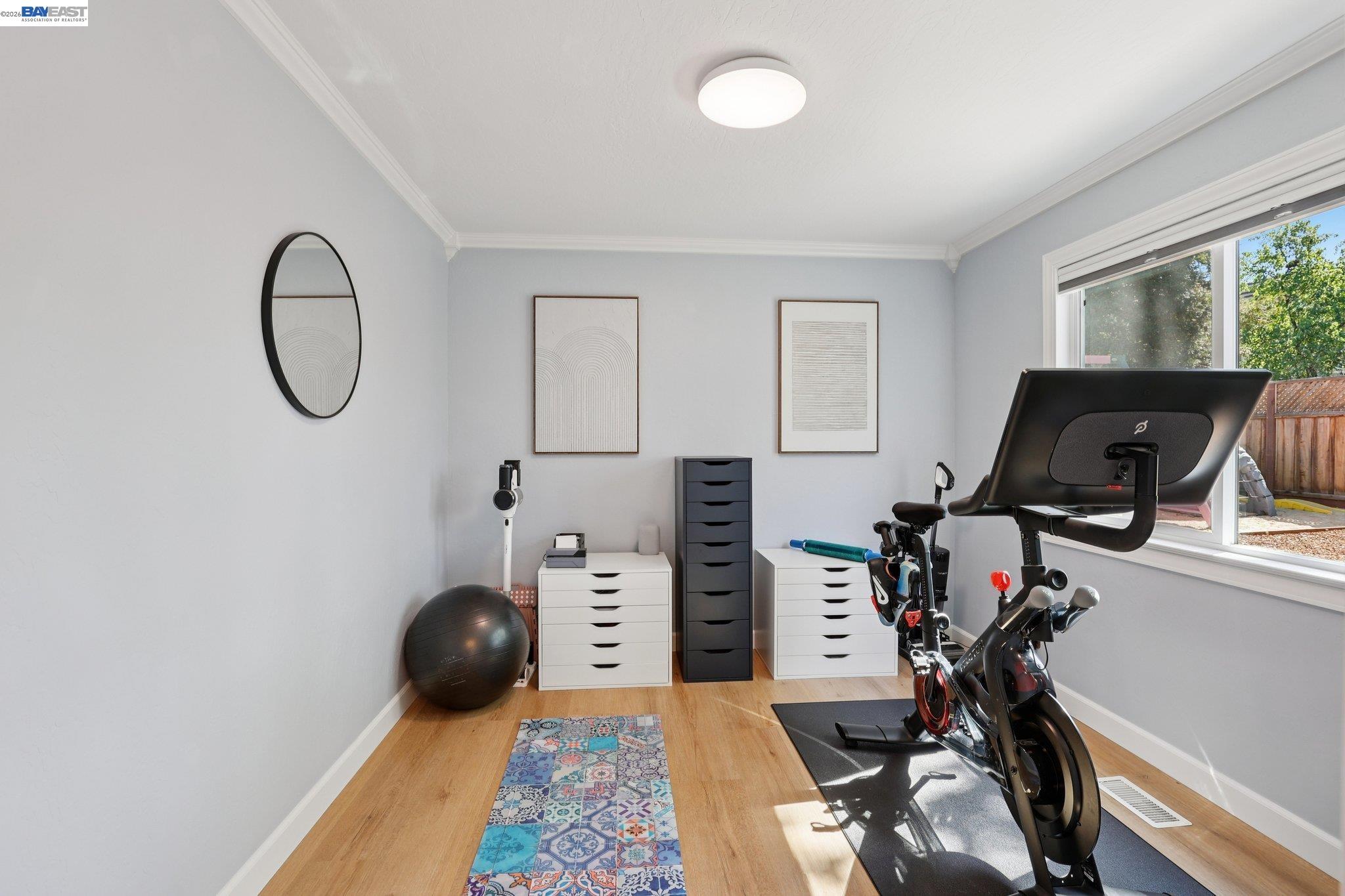 Detail Gallery Image 16 of 53 For 2633 Regent Rd, Livermore,  CA 94550 - 5 Beds | 3/1 Baths