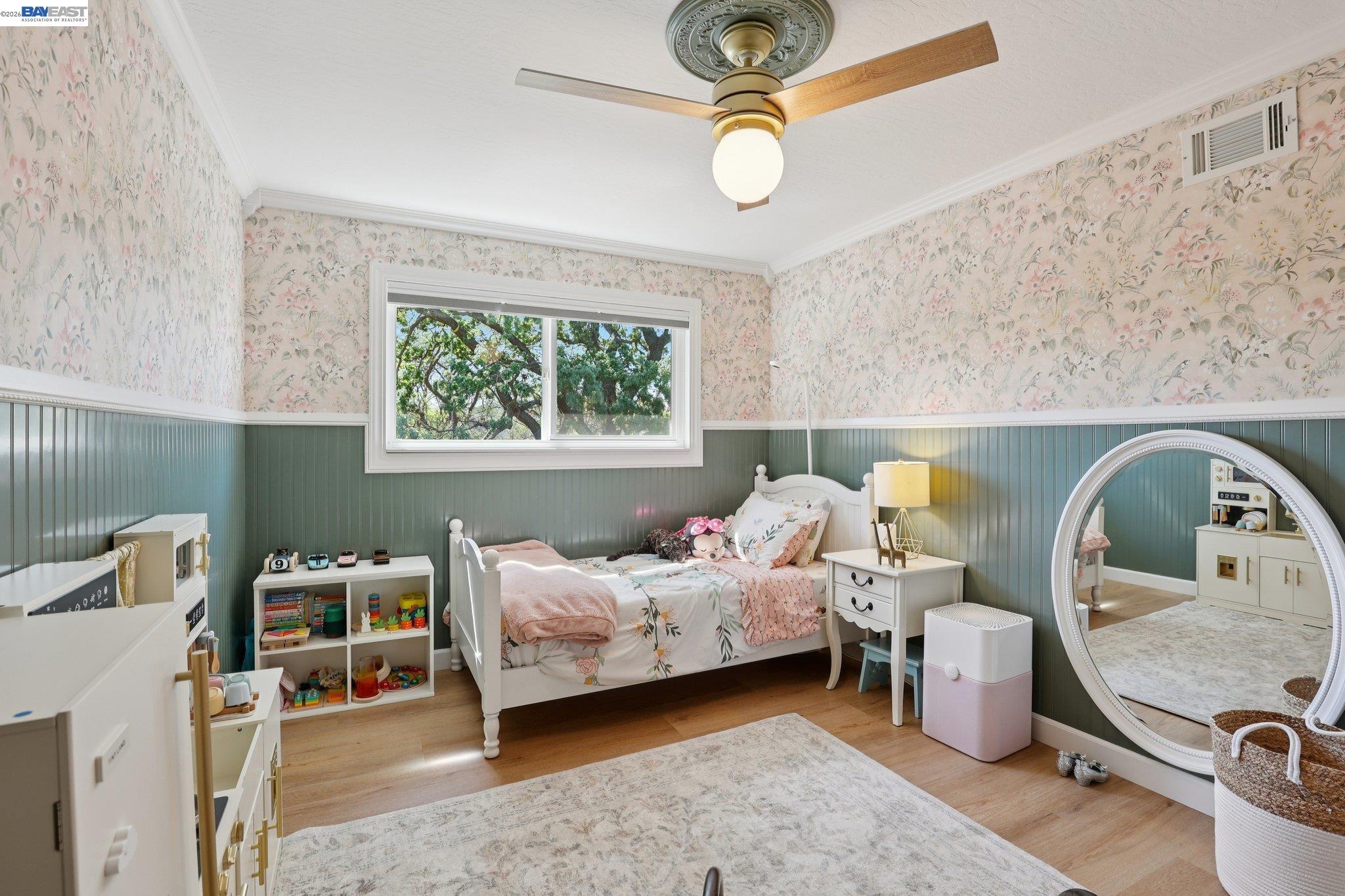 Detail Gallery Image 20 of 53 For 2633 Regent Rd, Livermore,  CA 94550 - 5 Beds | 3/1 Baths