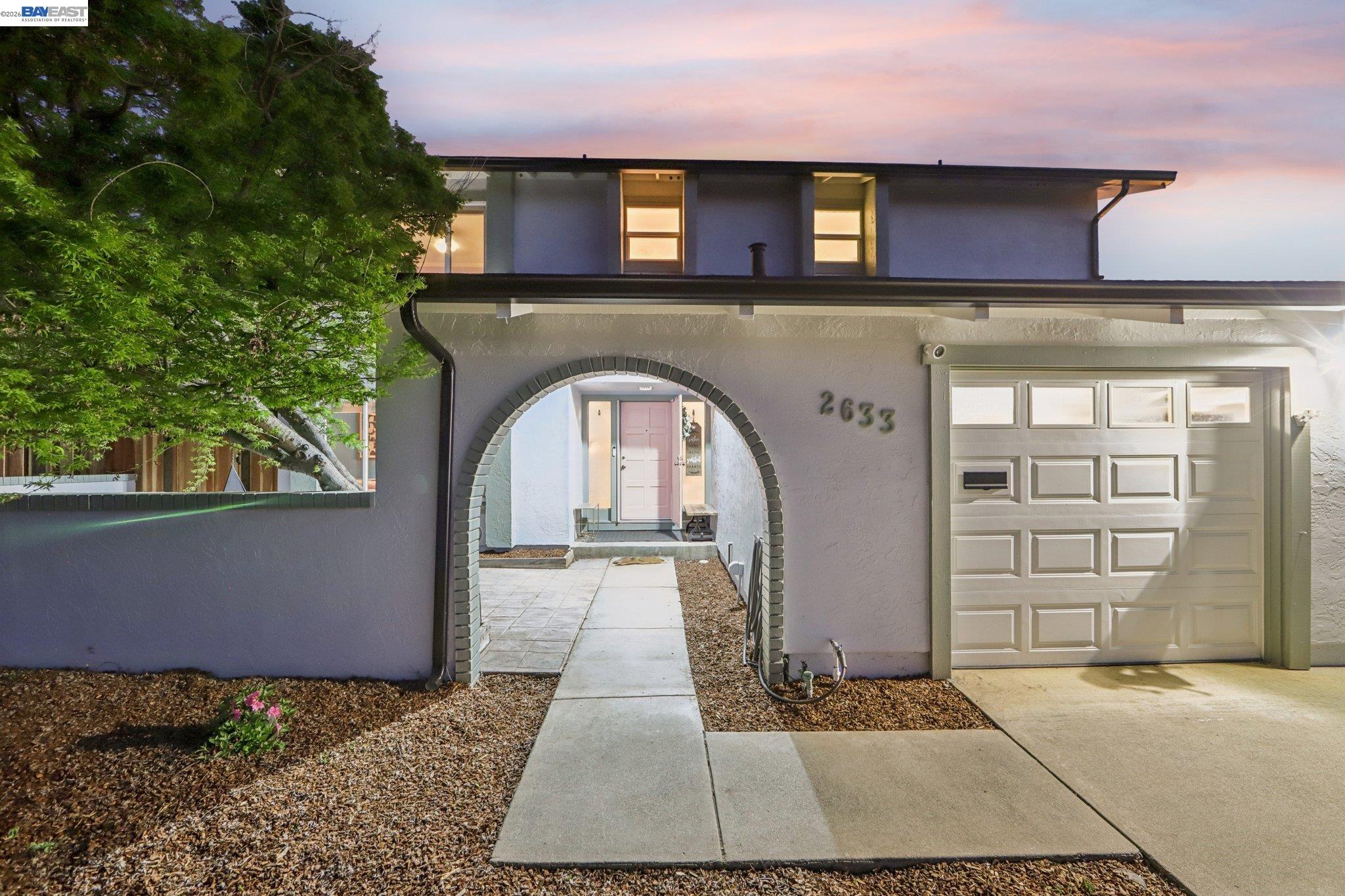 Detail Gallery Image 3 of 53 For 2633 Regent Rd, Livermore,  CA 94550 - 5 Beds | 3/1 Baths