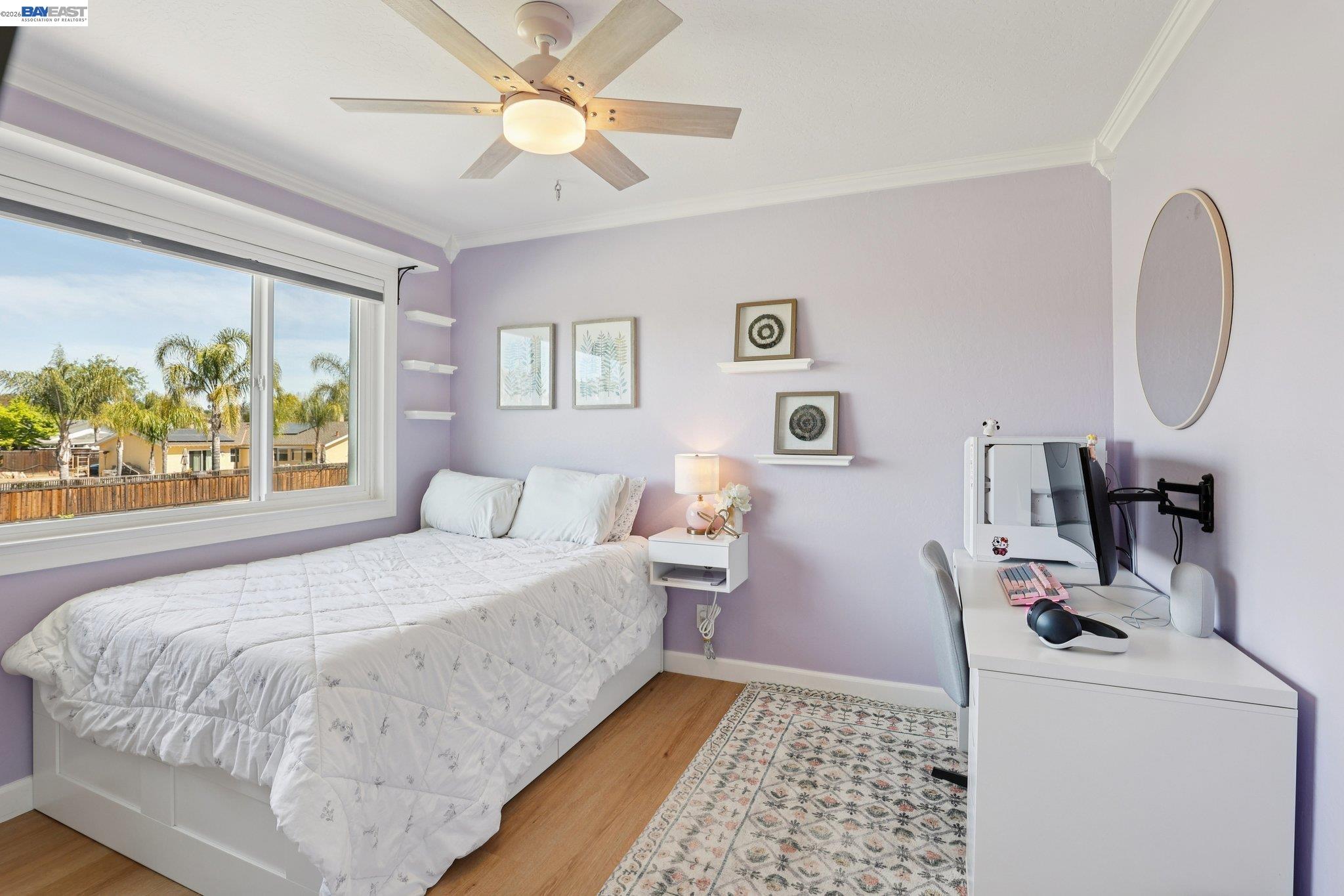 Detail Gallery Image 21 of 53 For 2633 Regent Rd, Livermore,  CA 94550 - 5 Beds | 3/1 Baths