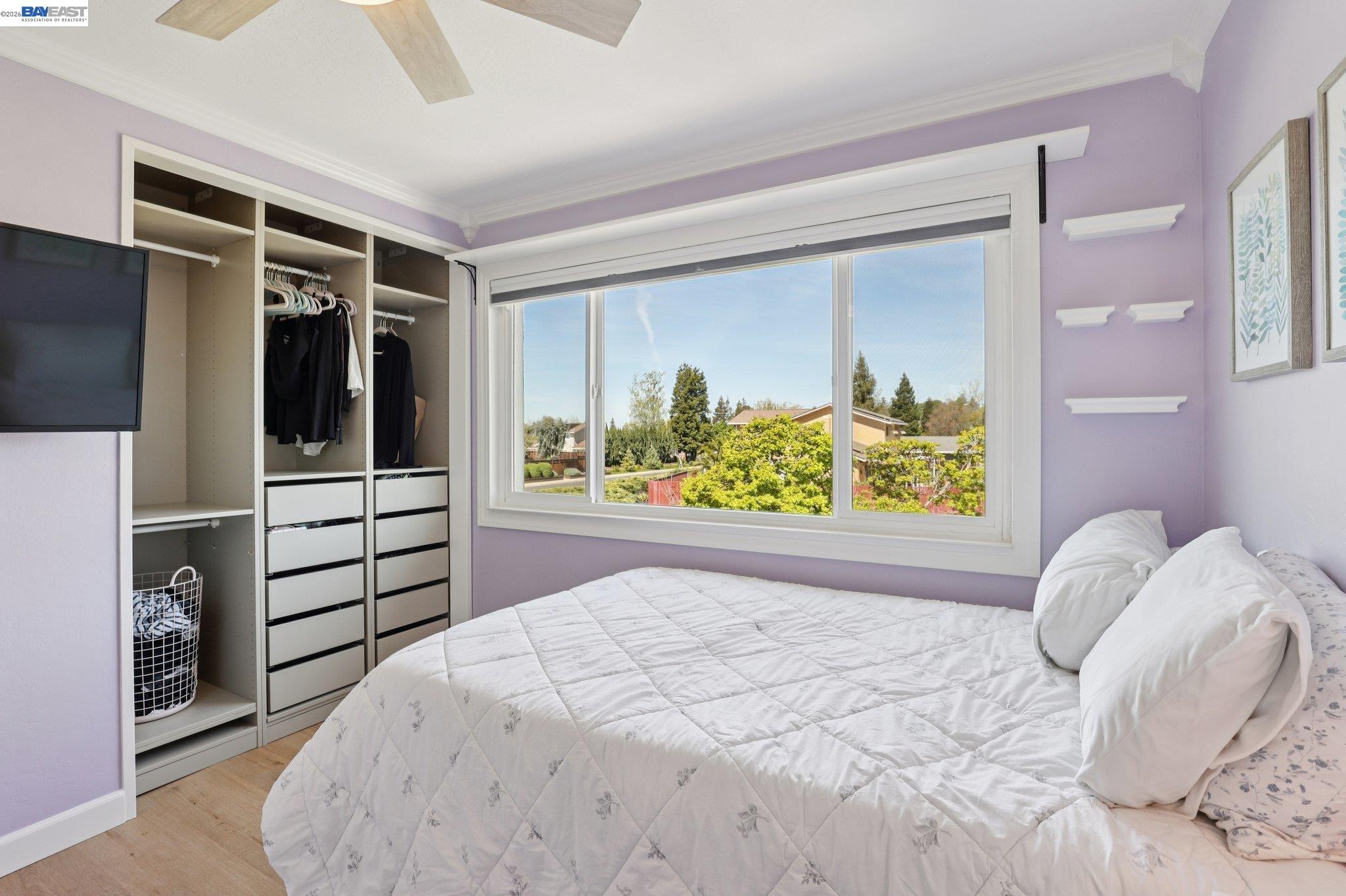 Detail Gallery Image 22 of 53 For 2633 Regent Rd, Livermore,  CA 94550 - 5 Beds | 3/1 Baths