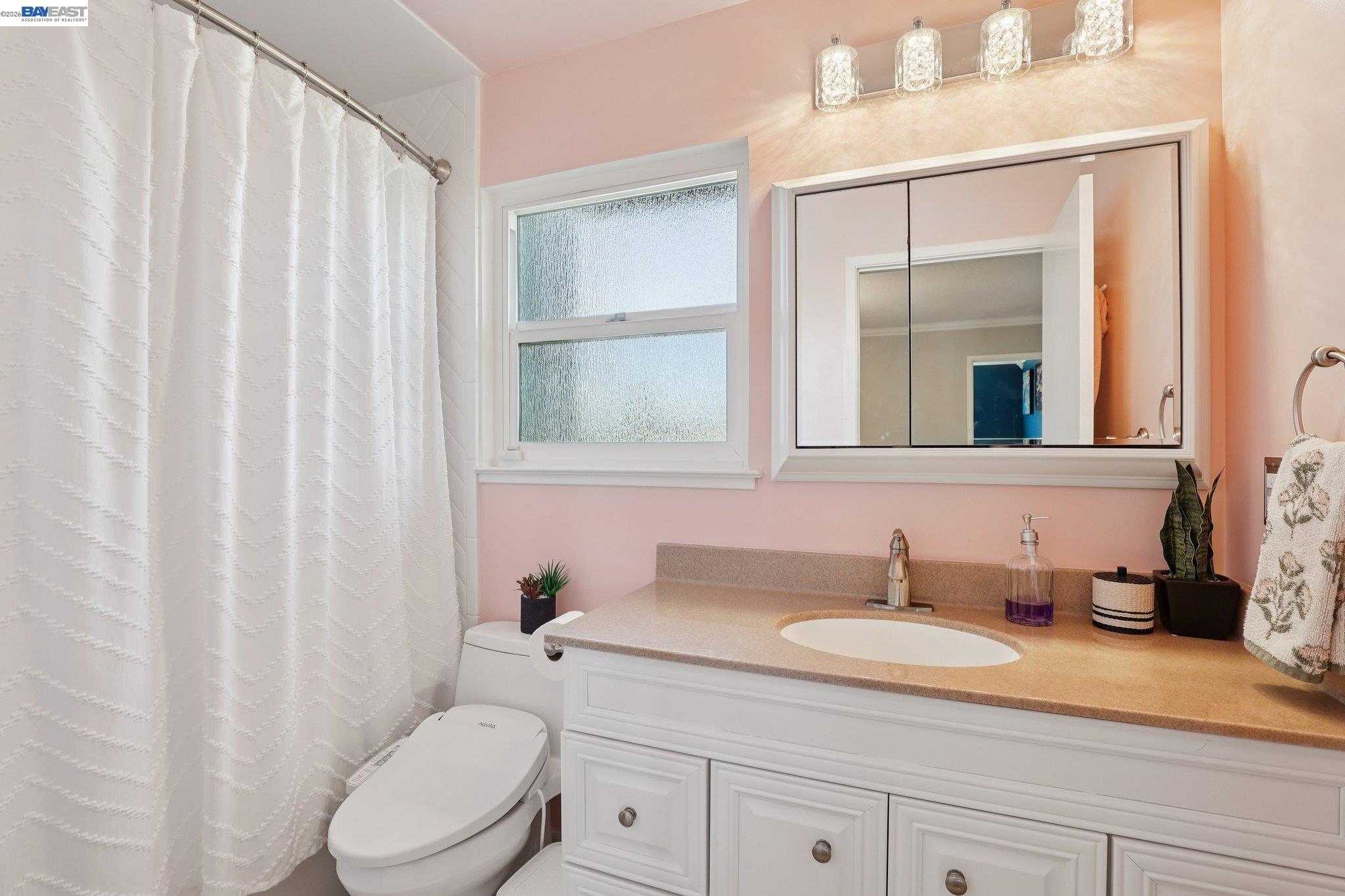 Detail Gallery Image 23 of 53 For 2633 Regent Rd, Livermore,  CA 94550 - 5 Beds | 3/1 Baths