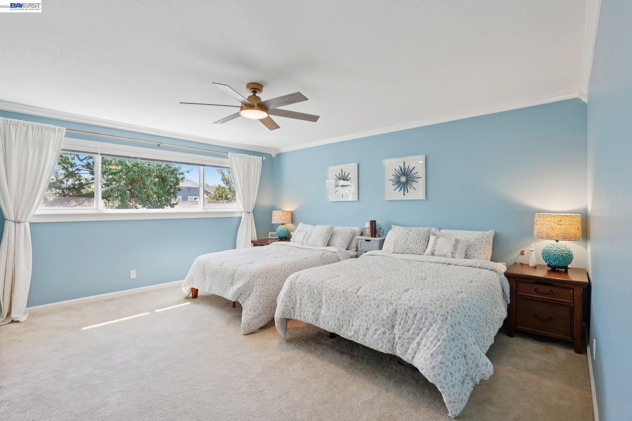 Detail Gallery Image 24 of 53 For 2633 Regent Rd, Livermore,  CA 94550 - 5 Beds | 3/1 Baths