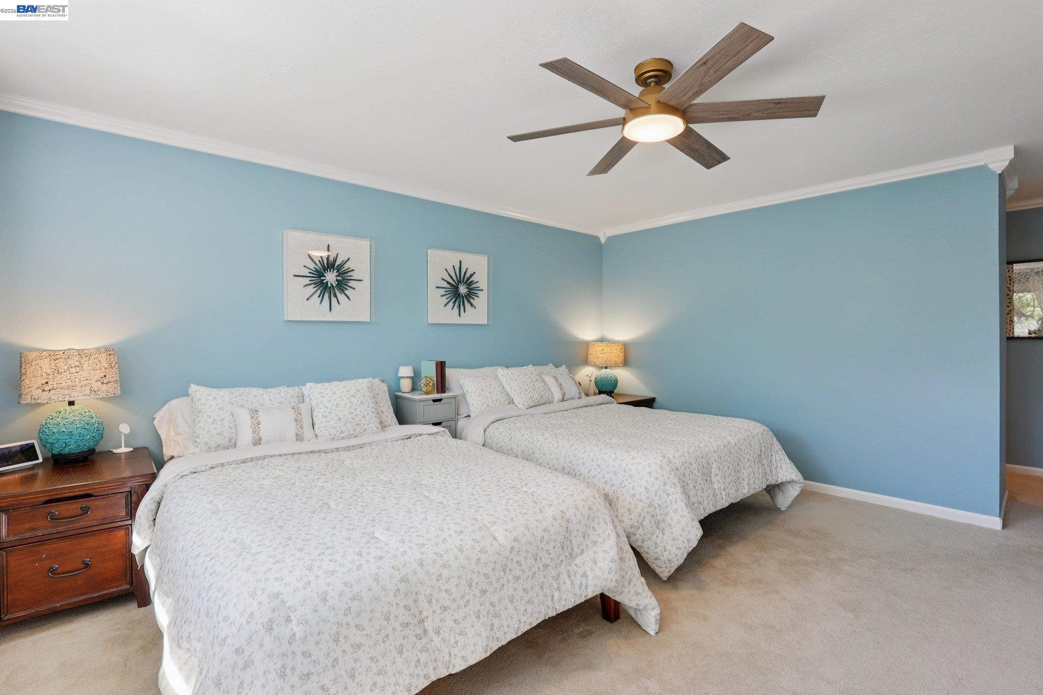 Detail Gallery Image 25 of 53 For 2633 Regent Rd, Livermore,  CA 94550 - 5 Beds | 3/1 Baths